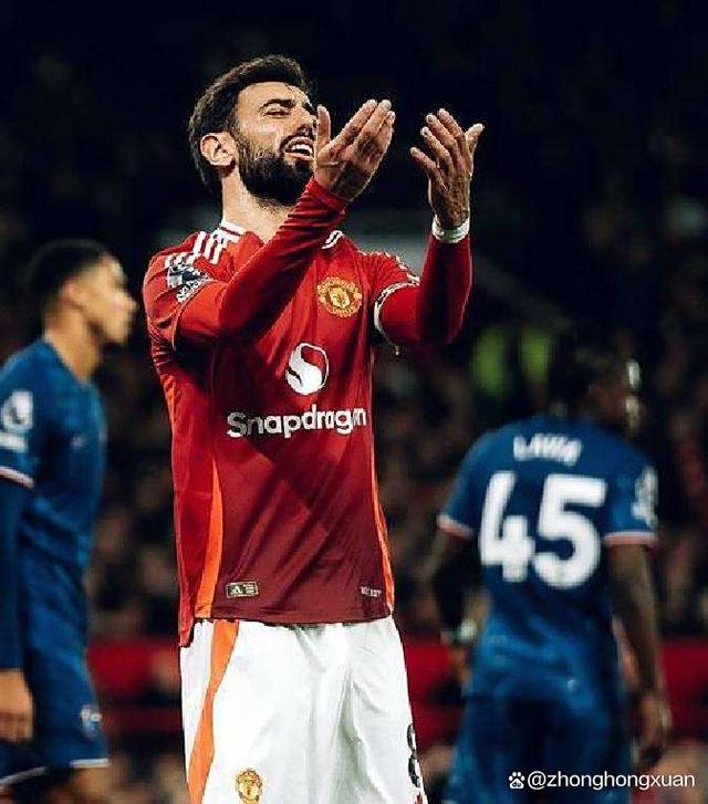 包含里昂绝杀葡萄牙,布鲁诺·费尔南德斯绝境逆转的词条 包含里昂绝杀葡萄牙,布鲁诺·费尔南德斯绝境逆转的词条