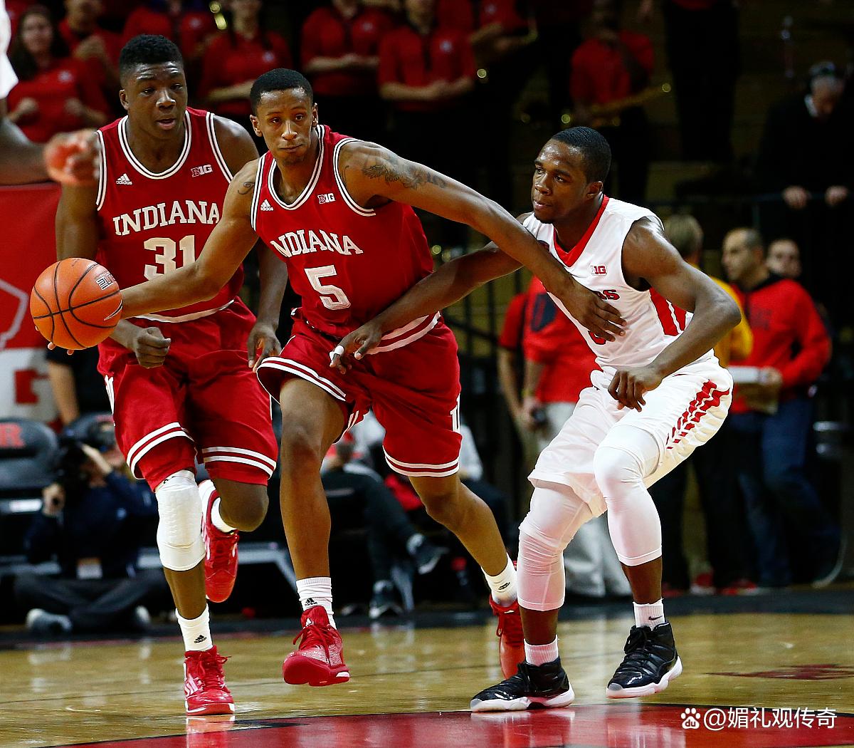 包含热火胜雷霆,阿德巴约轰下26分的词条 包含热火胜雷霆,阿德巴约轰下26分的词条