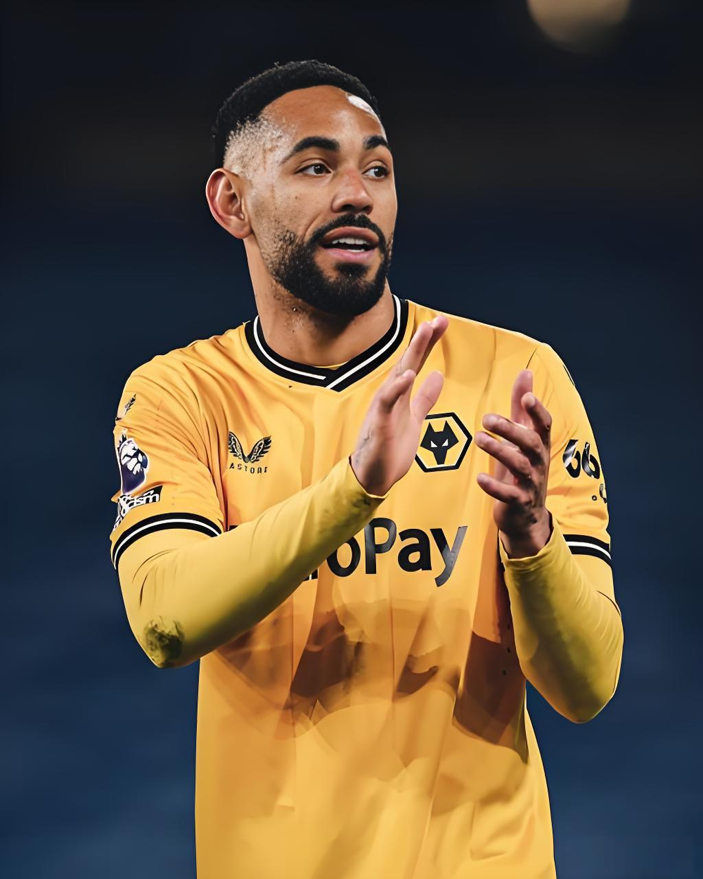 曼城爆冷英格兰,莱万完成帽子戏法的简单介绍 曼城爆冷英格兰,莱万完成帽子戏法的简单介绍