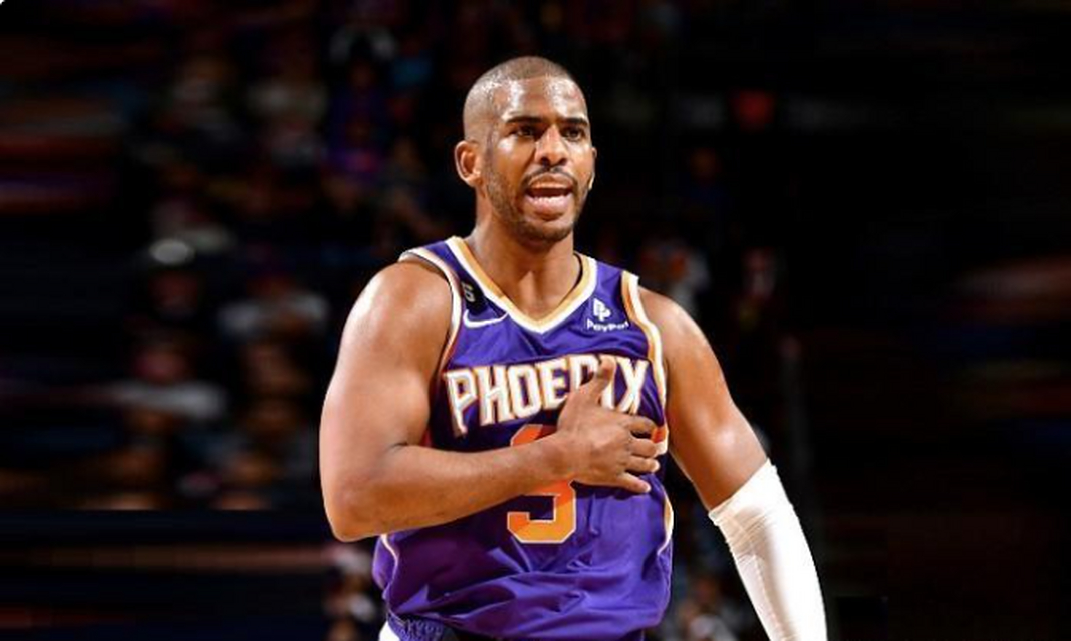 包含火箭大胜国王,伍兹24+15的词条 包含火箭大胜国王,伍兹24+15的词条