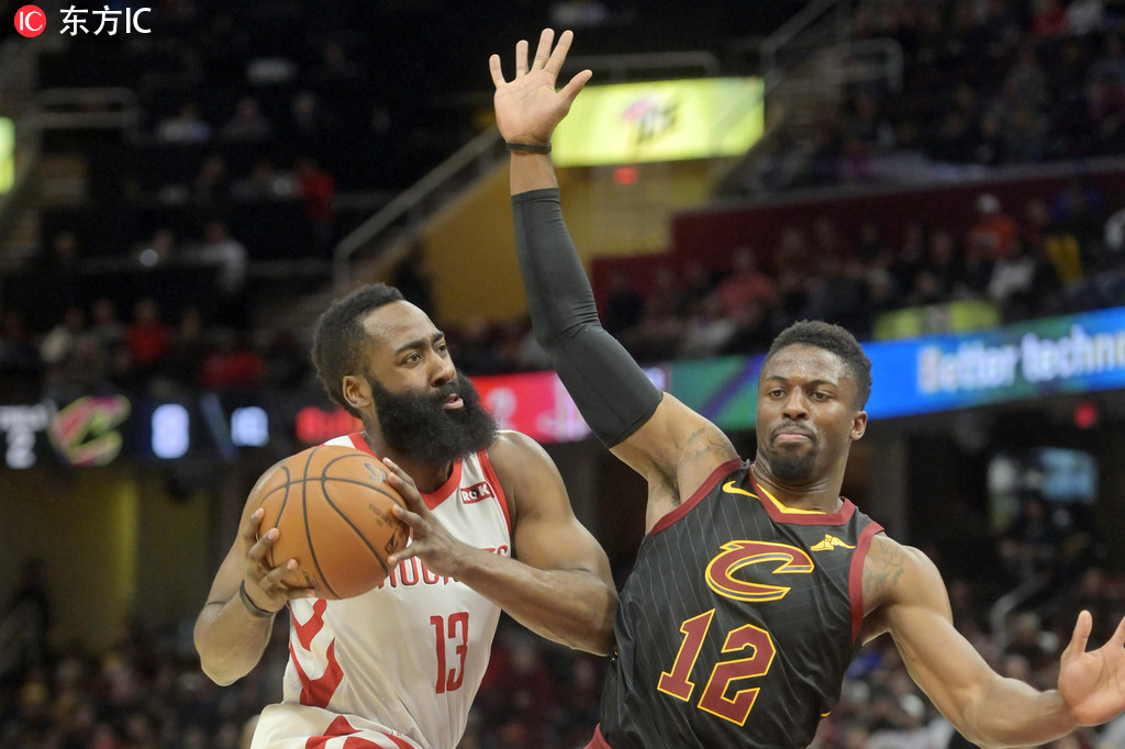 包含火箭不敌猛龙，哈登首秀表现平平的词条