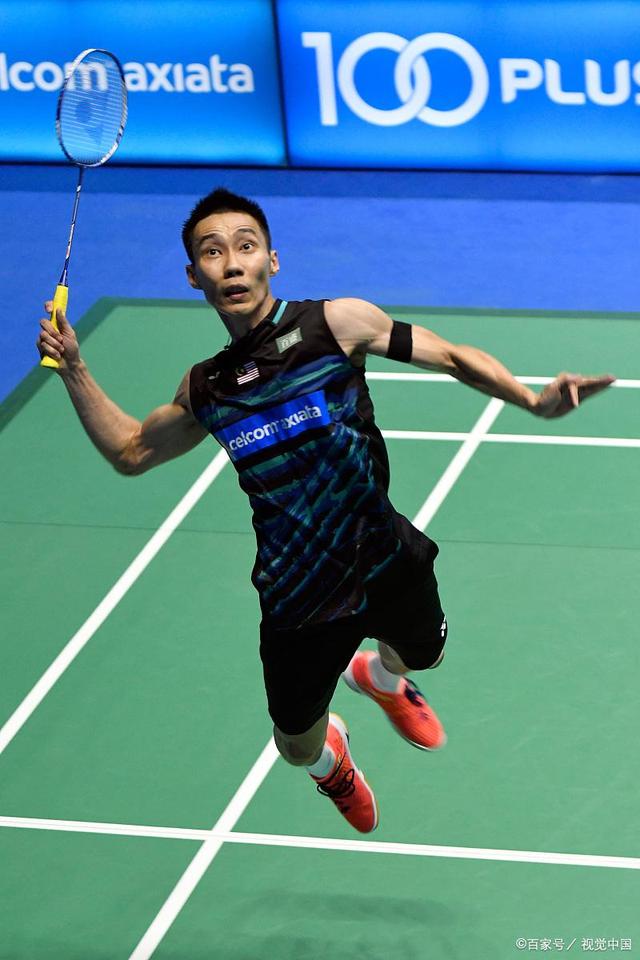 包含丹麦羽毛球队强势英格兰羽毛球队，李宗伟完成帽子戏法的词条