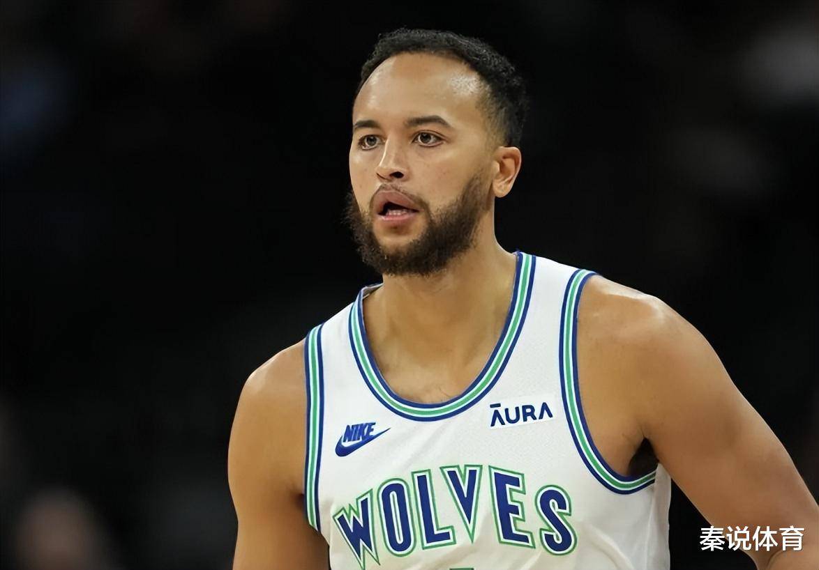 快船碾压墨西哥男篮，凯尔·库兹马关键制胜的简单介绍