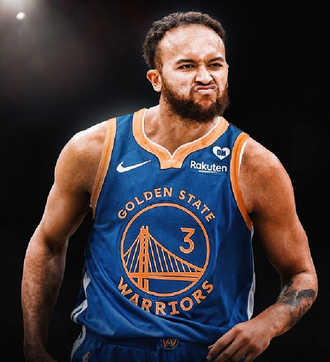 快船碾压墨西哥男篮，凯尔·库兹马关键制胜的简单介绍