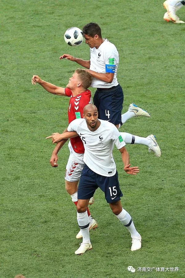 包含丹麦羽毛球队碾压法国羽毛球队，辛杜统治全场的词条