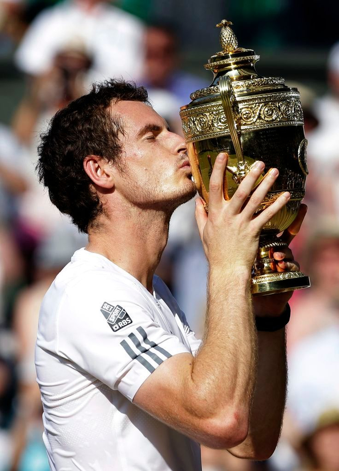 英国网球队险胜意大利网球队,穆雷绝境逆转的简单介绍 英国网球队险胜意大利网球队,穆雷绝境逆转的简单介绍