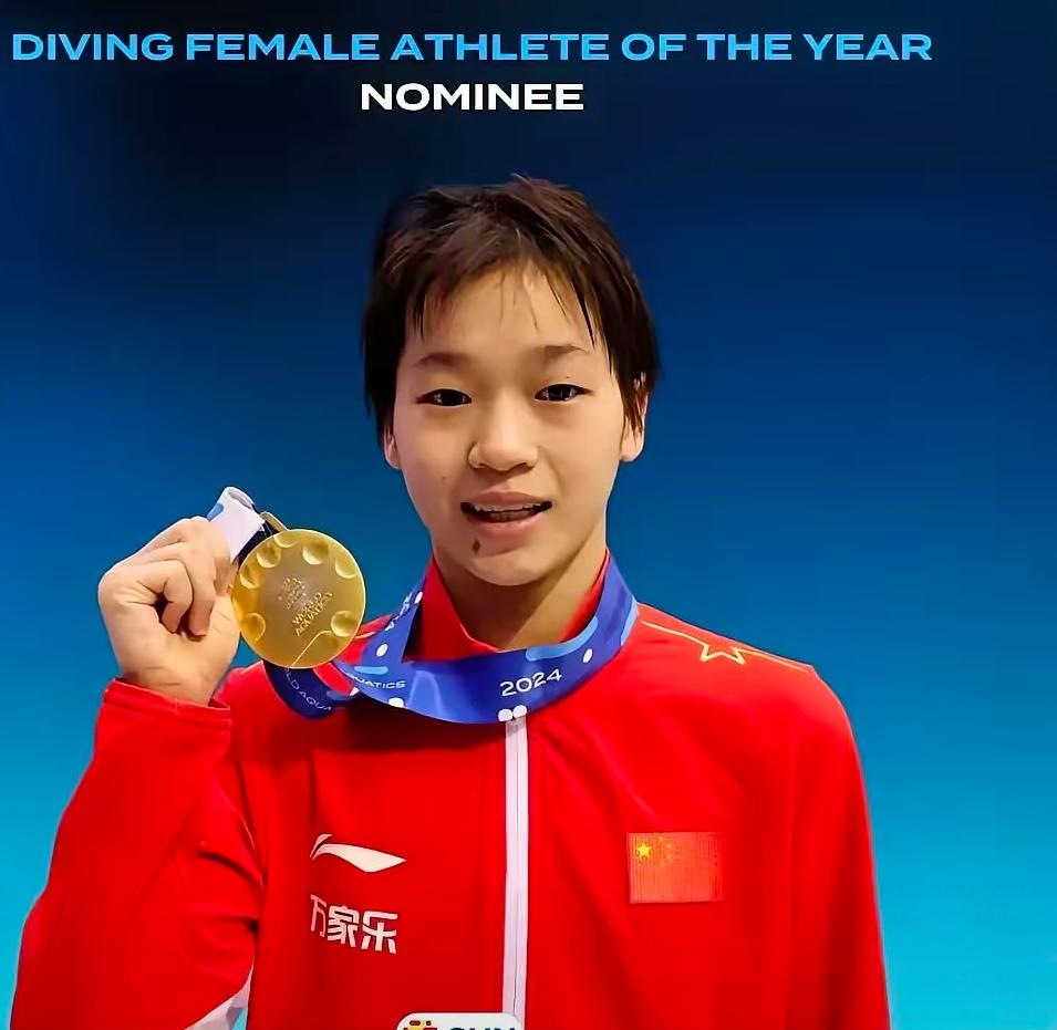 奥运会选手发挥出色，荣膺最佳MVP的简单介绍