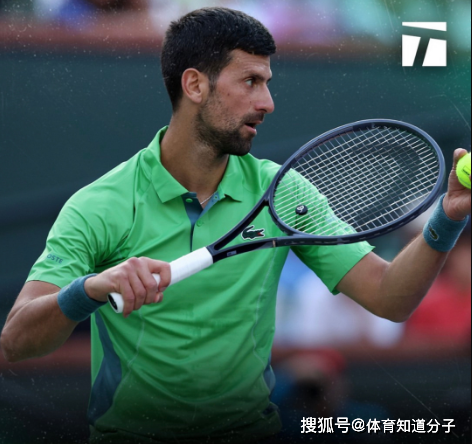 高尔夫选手爆冷获胜，专家预测失准