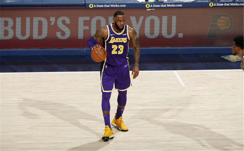 克罗地亚横扫中国,德容打破历史纪录的简单介绍 克罗地亚横扫中国,德容打破历史纪录的简单介绍