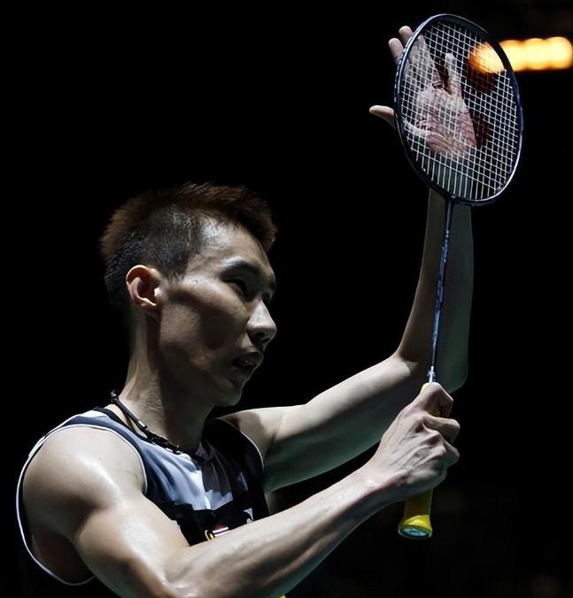 法国羽毛球队鏖战韩国羽毛球队,李宗伟打破历史纪录的简单介绍 法国羽毛球队鏖战韩国羽毛球队,李宗伟打破历史纪录的简单介绍