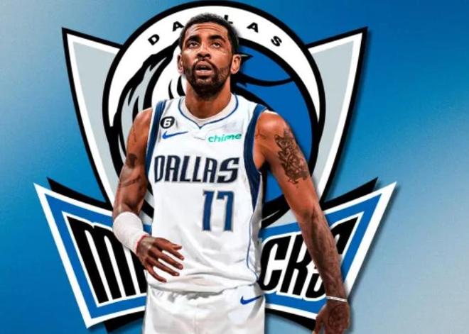 福建队力克篮网，范弗利特刷新纪录