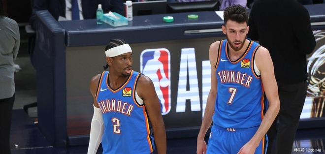 火箭碾压雷霆,米切尔关键制胜 火箭碾压雷霆,米切尔关键制胜