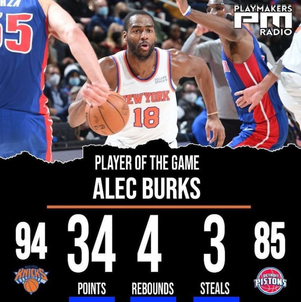 黄蜂客场逆转太阳,取得关键胜利 黄蜂客场逆转太阳,取得关键胜利