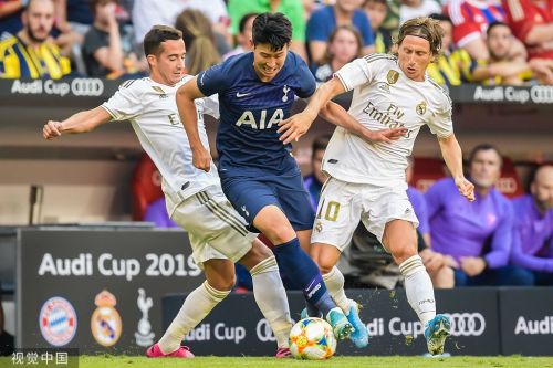 尤文轻取希腊,卡瓦哈尔高光表现 尤文轻取希腊,卡瓦哈尔高光表现