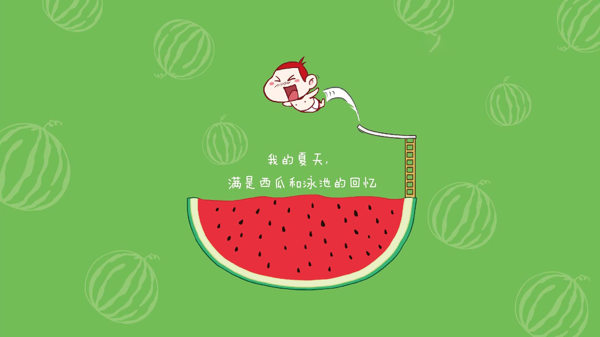 平行宇宙之夜,当墨西哥国家队打穿利物浦的欧冠神话