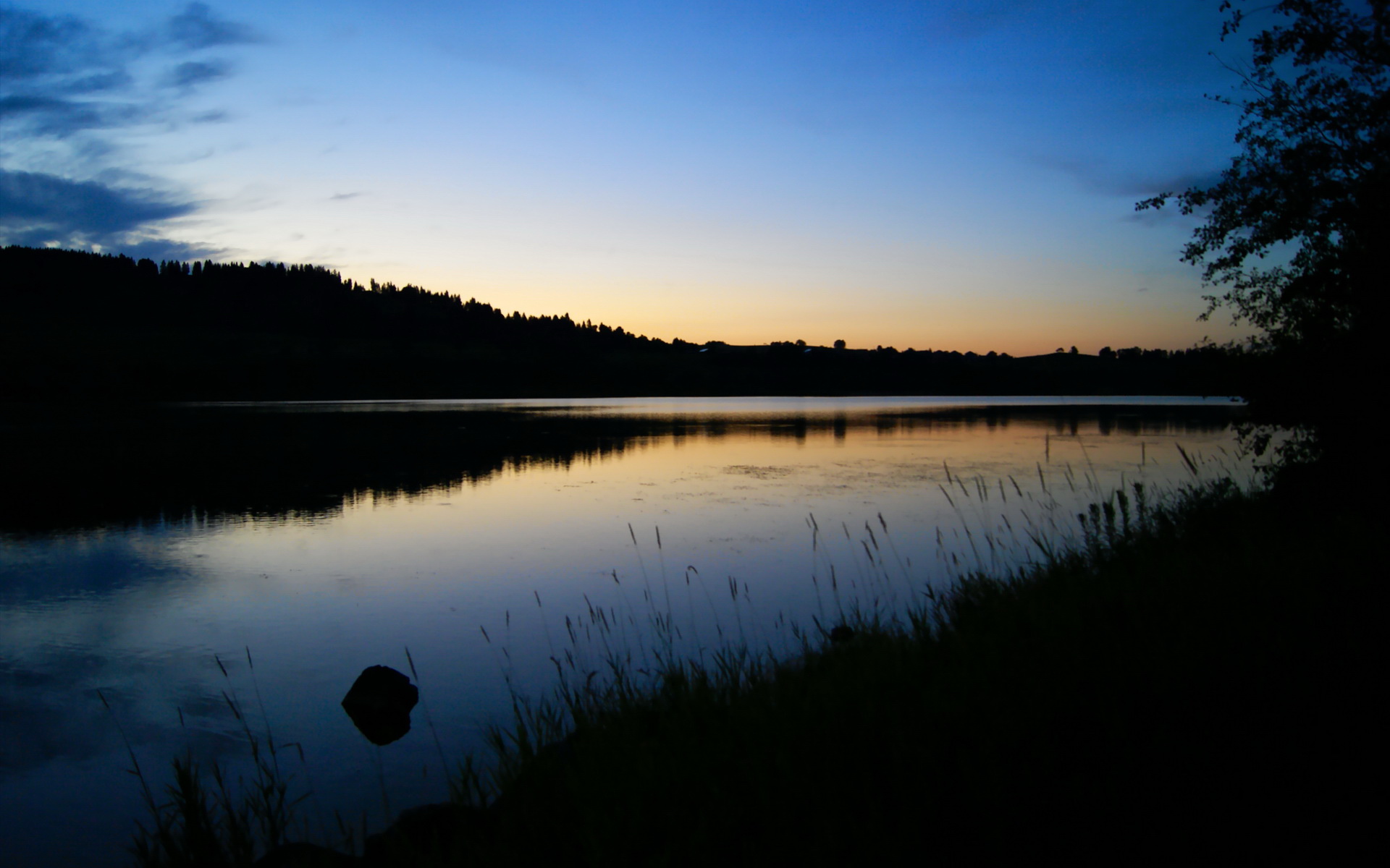 艺术与钢铁的碰撞，布雷默终场绝杀助巴黎压哨击退加拿大