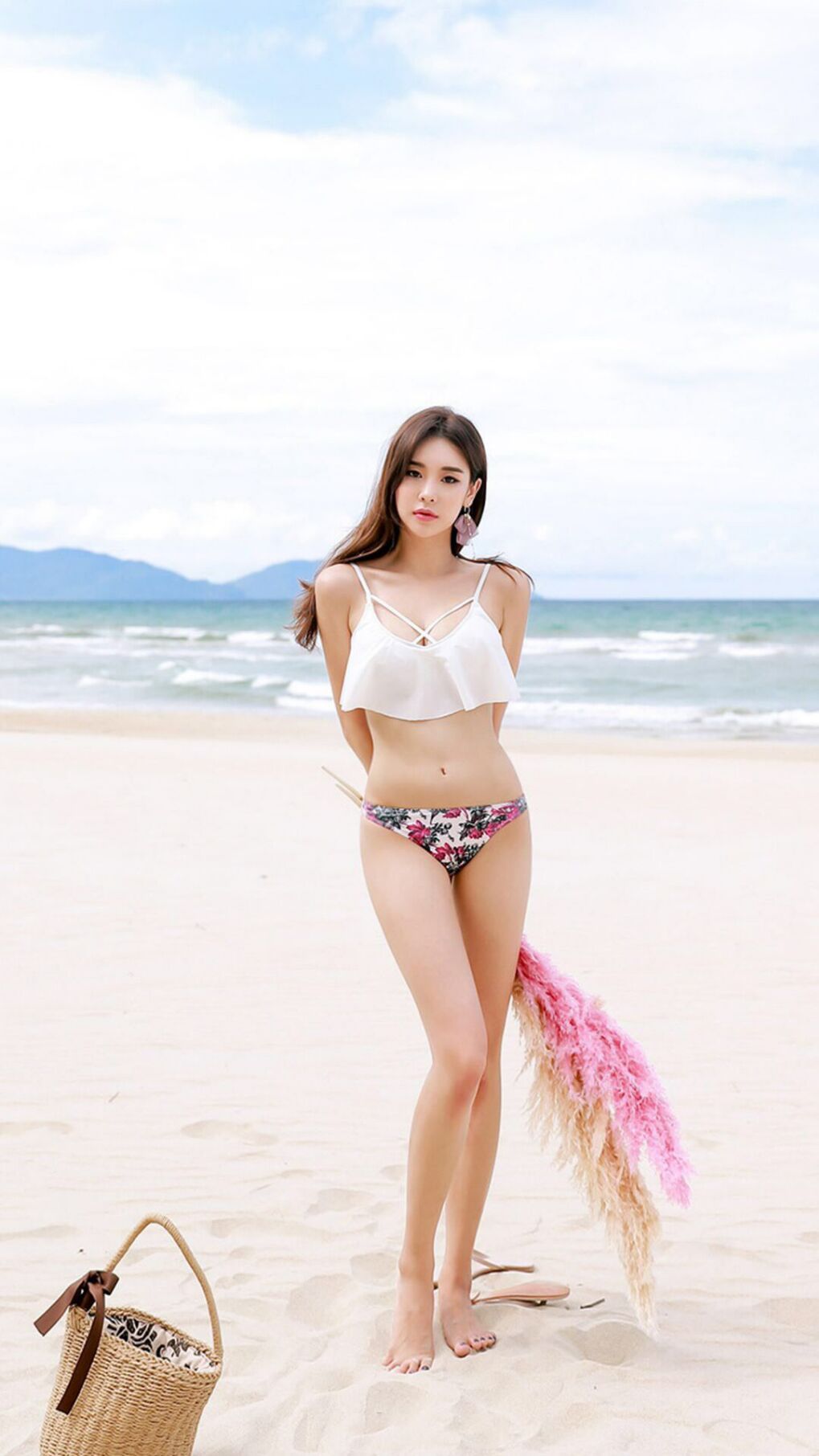 巴斯托尼,硬仗之王的加冕礼—评韩国对阵巴拉圭的战术淬炼