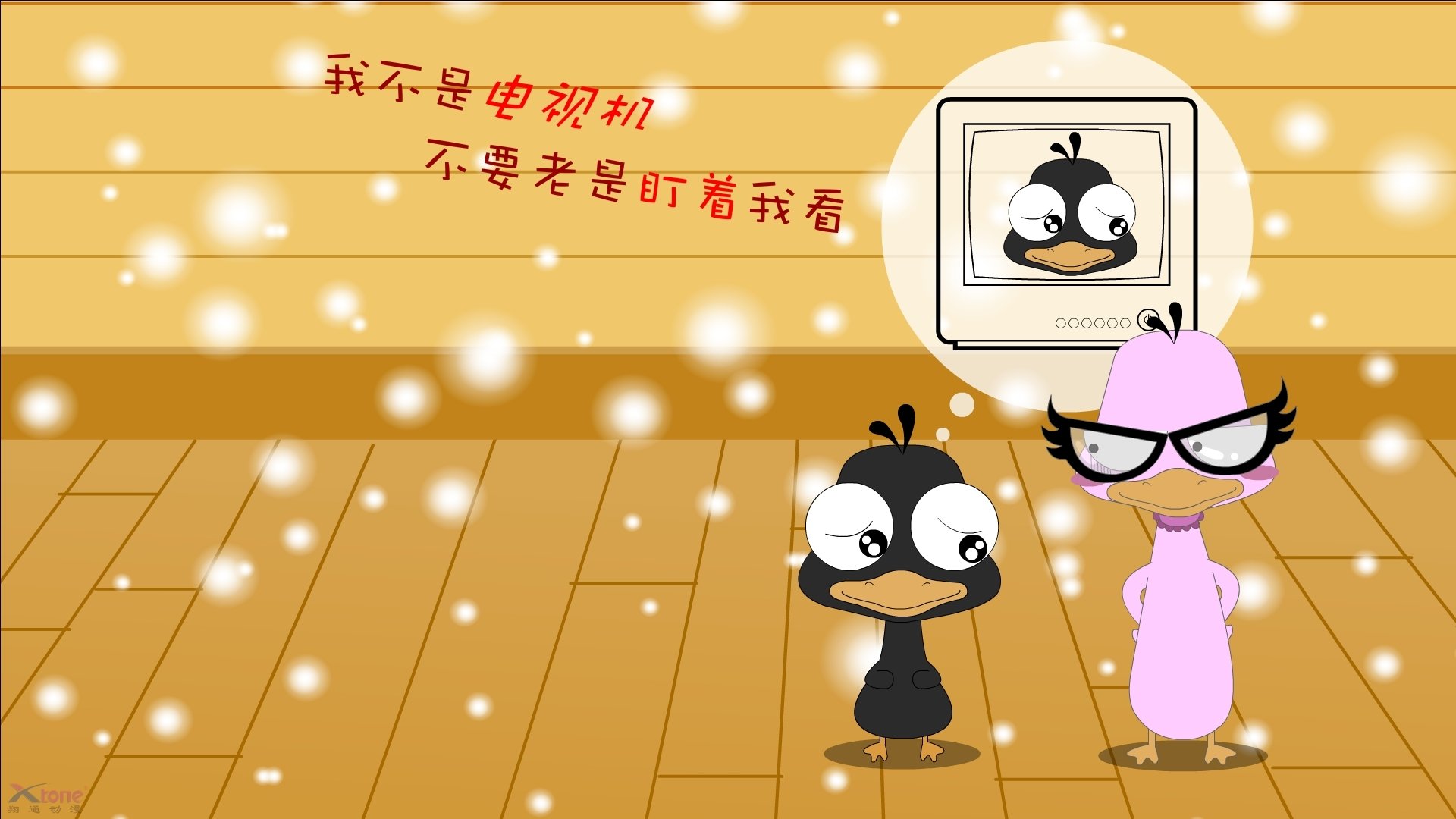 巴西末节惊雷，卢卡库觉醒，马竞的钢铁防线在关键先生面前崩塌