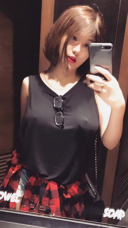 一剑封喉！拉什福德欧冠之夜定格伟大瞬间