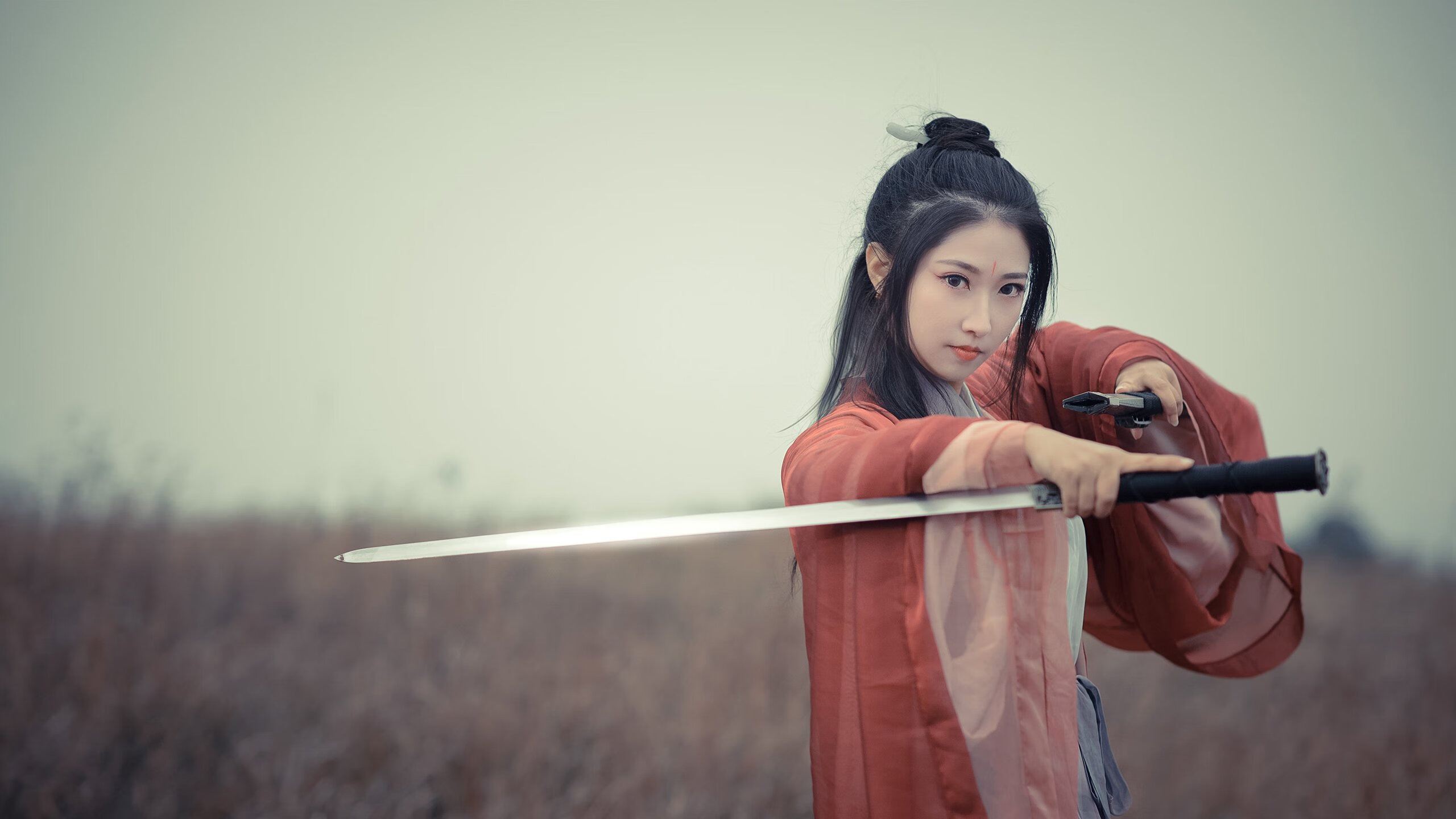 爆冷与接管，国王屠龙记与克莱的世界杯传奇