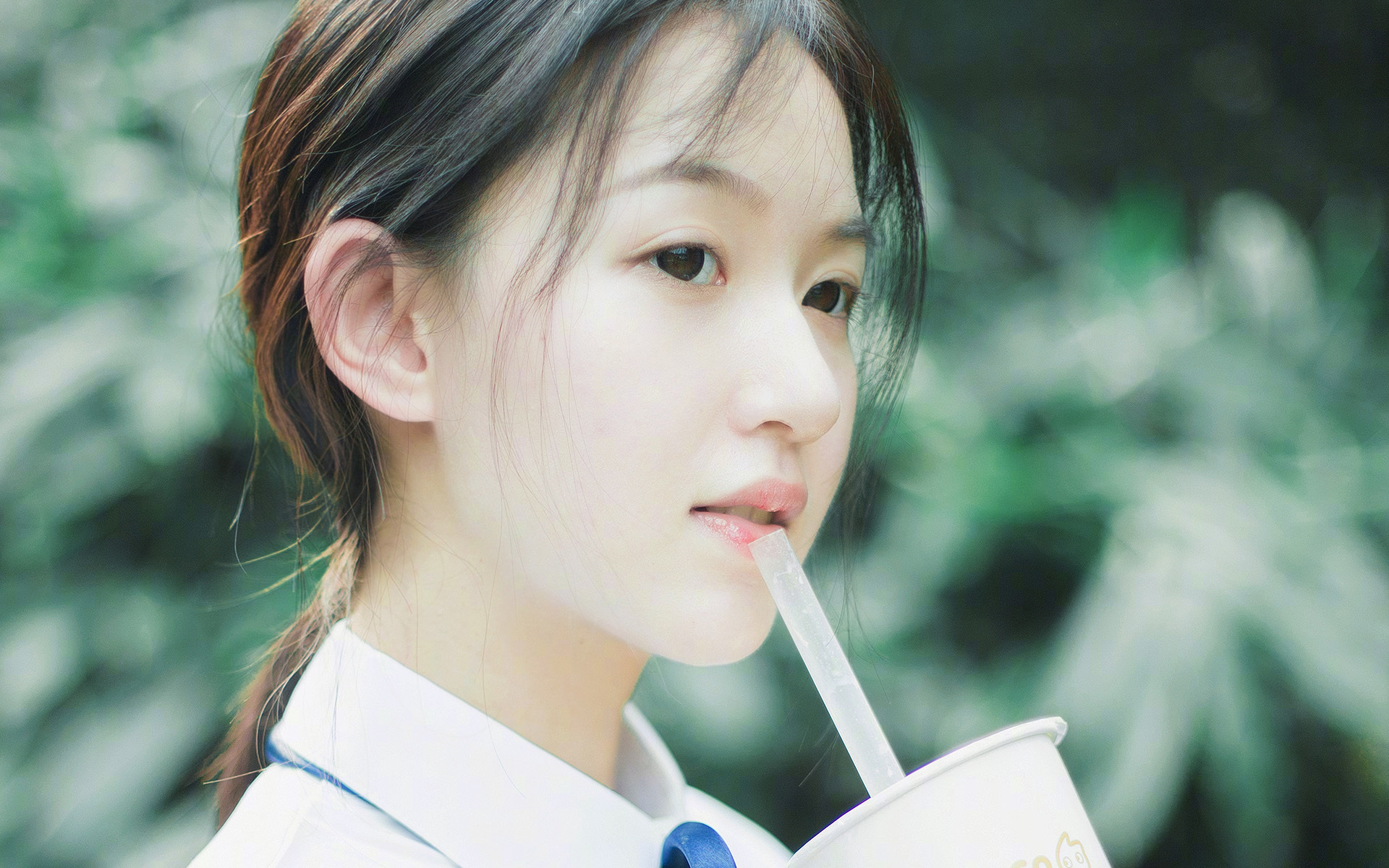 舞台巨星的闪耀与本土球队的崛起—西亚卡姆越大越强，深圳队力克老鹰