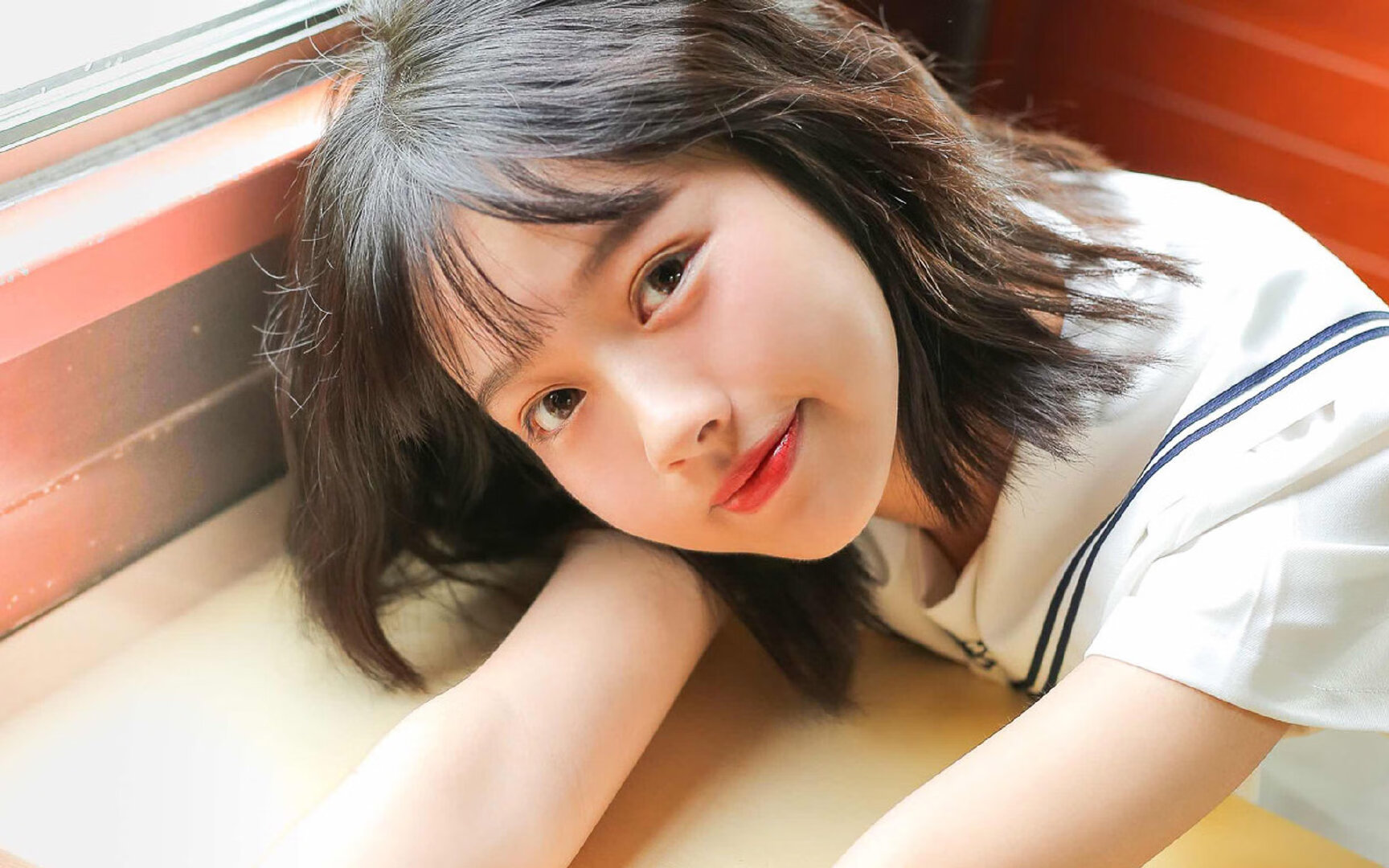 铁壁与利刃，摩纳哥的战术牢笼，与罗德里的破局之光