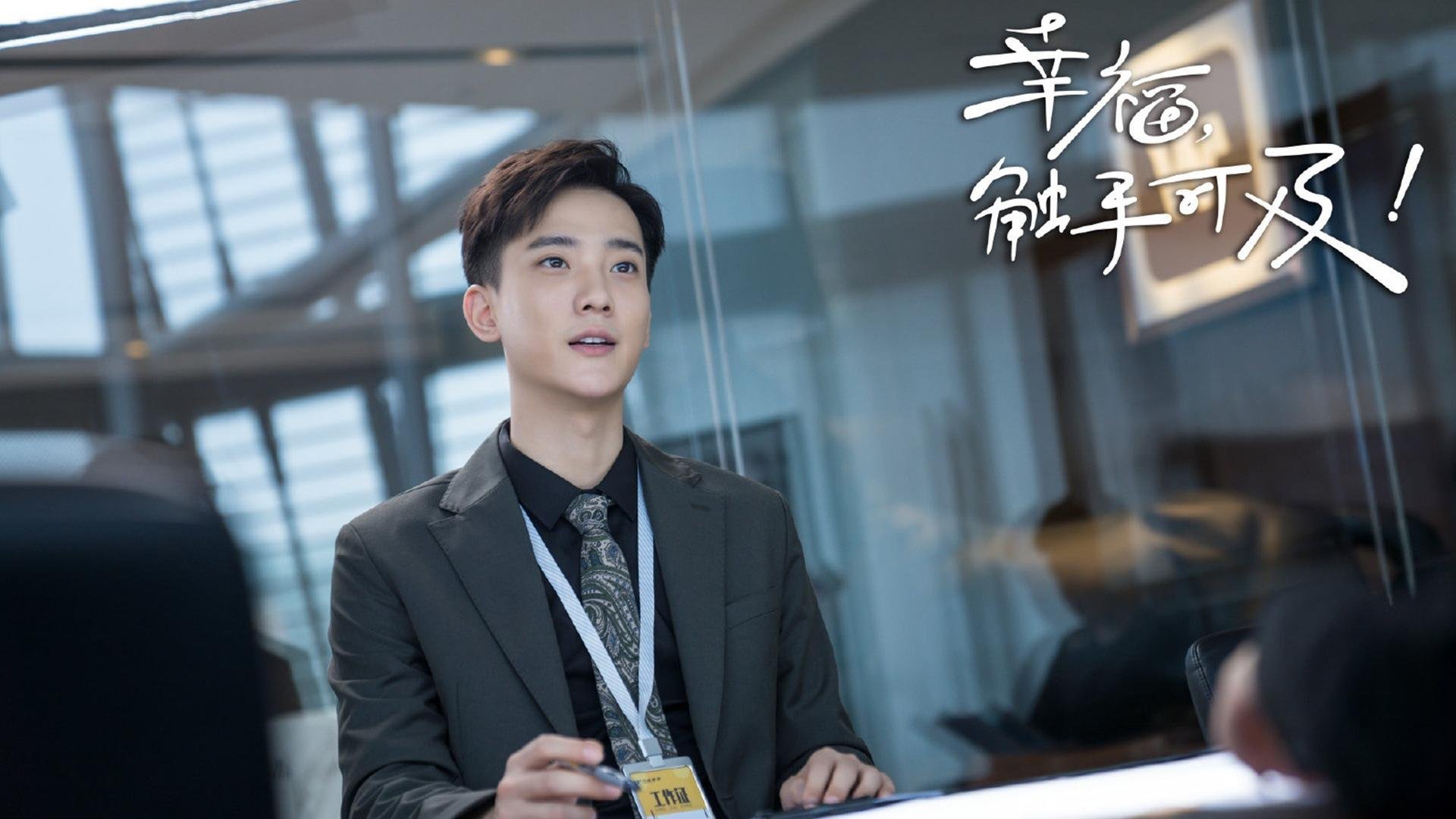 欧冠半决赛般的激情对决，热火最后时刻绝杀奇才，点燃篮球之夜