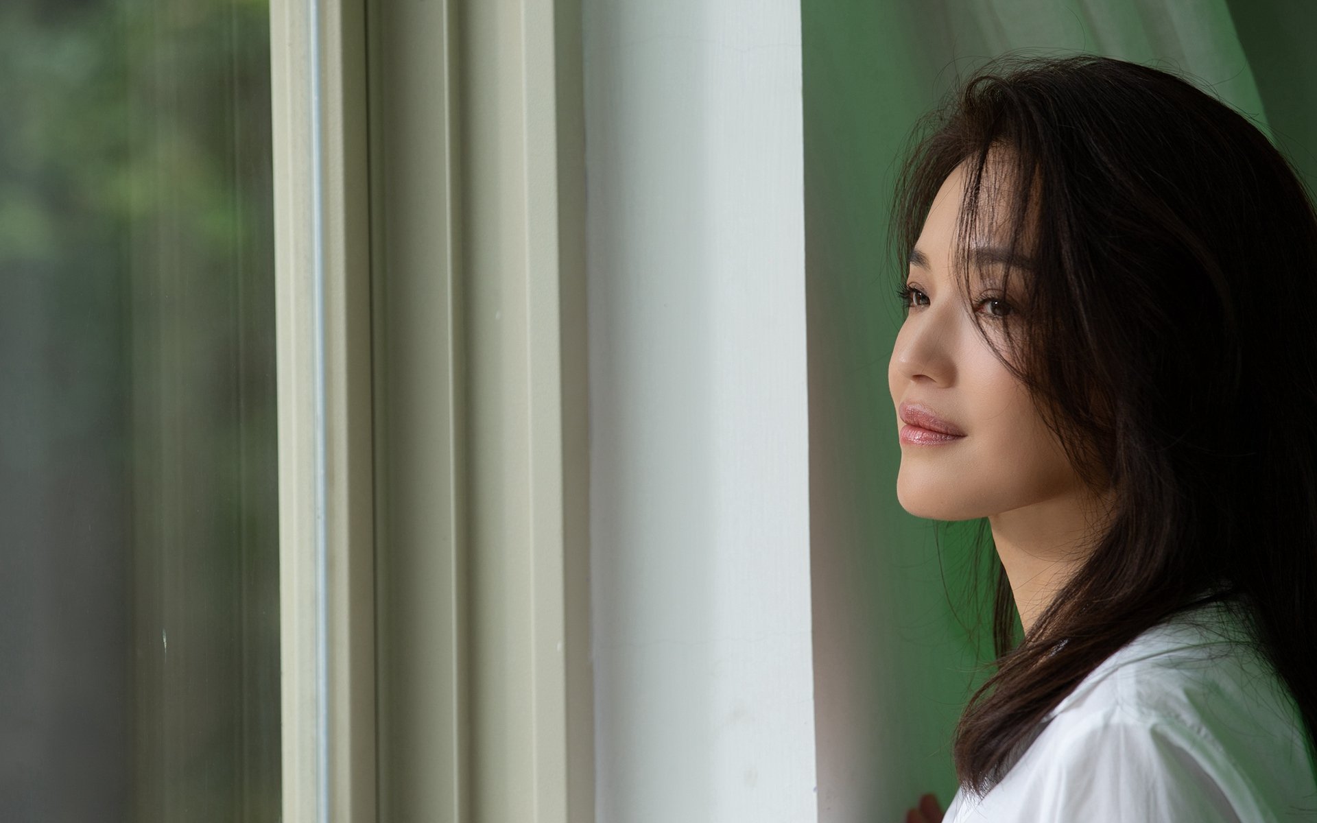 红绿竞速，速度战场与篮球疆域的同频心跳