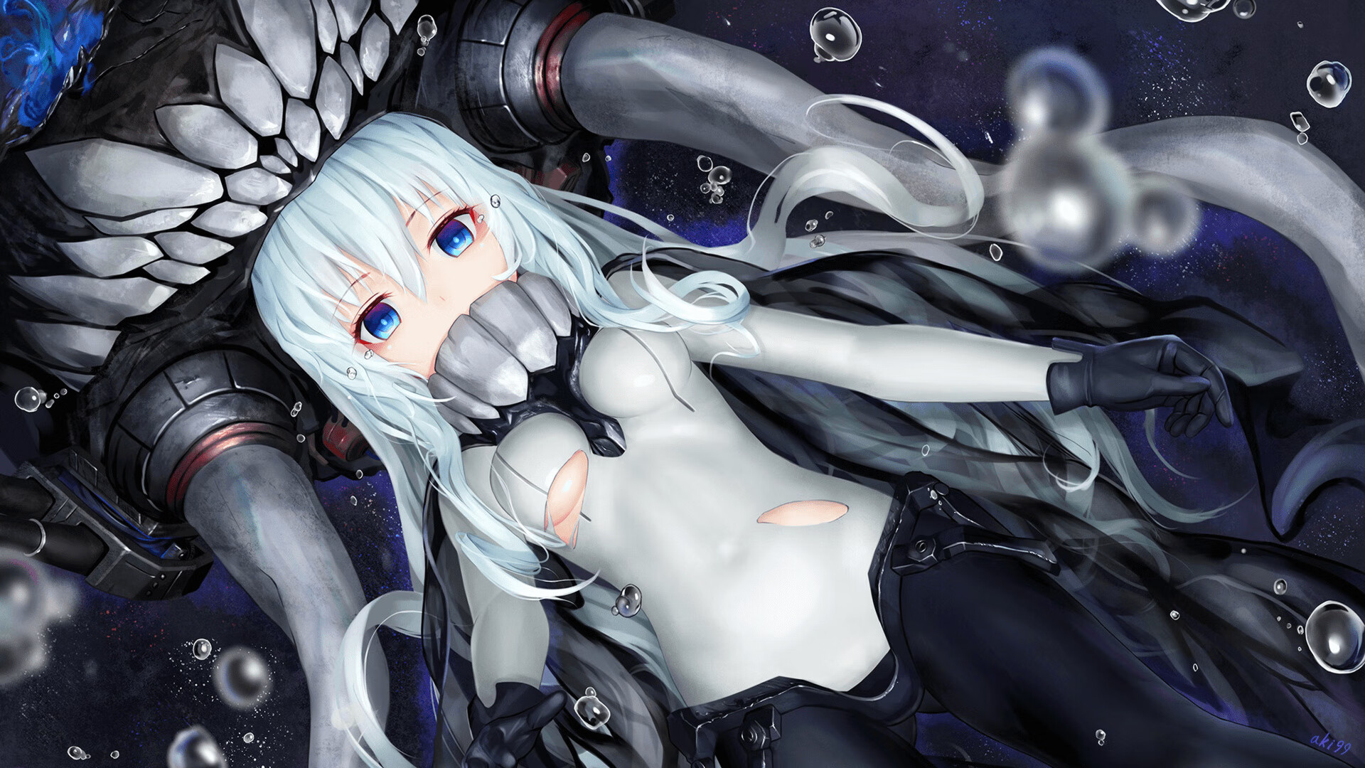 穆勒之夜，欧冠半决赛的无声宣言