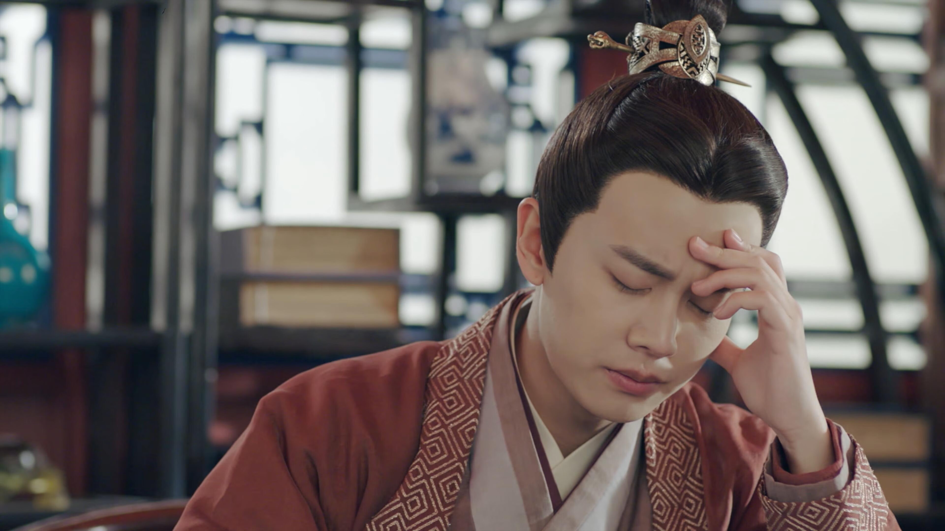 足球双雄，范戴克的爆发与葡萄牙生死战取胜伊朗的激情之夜