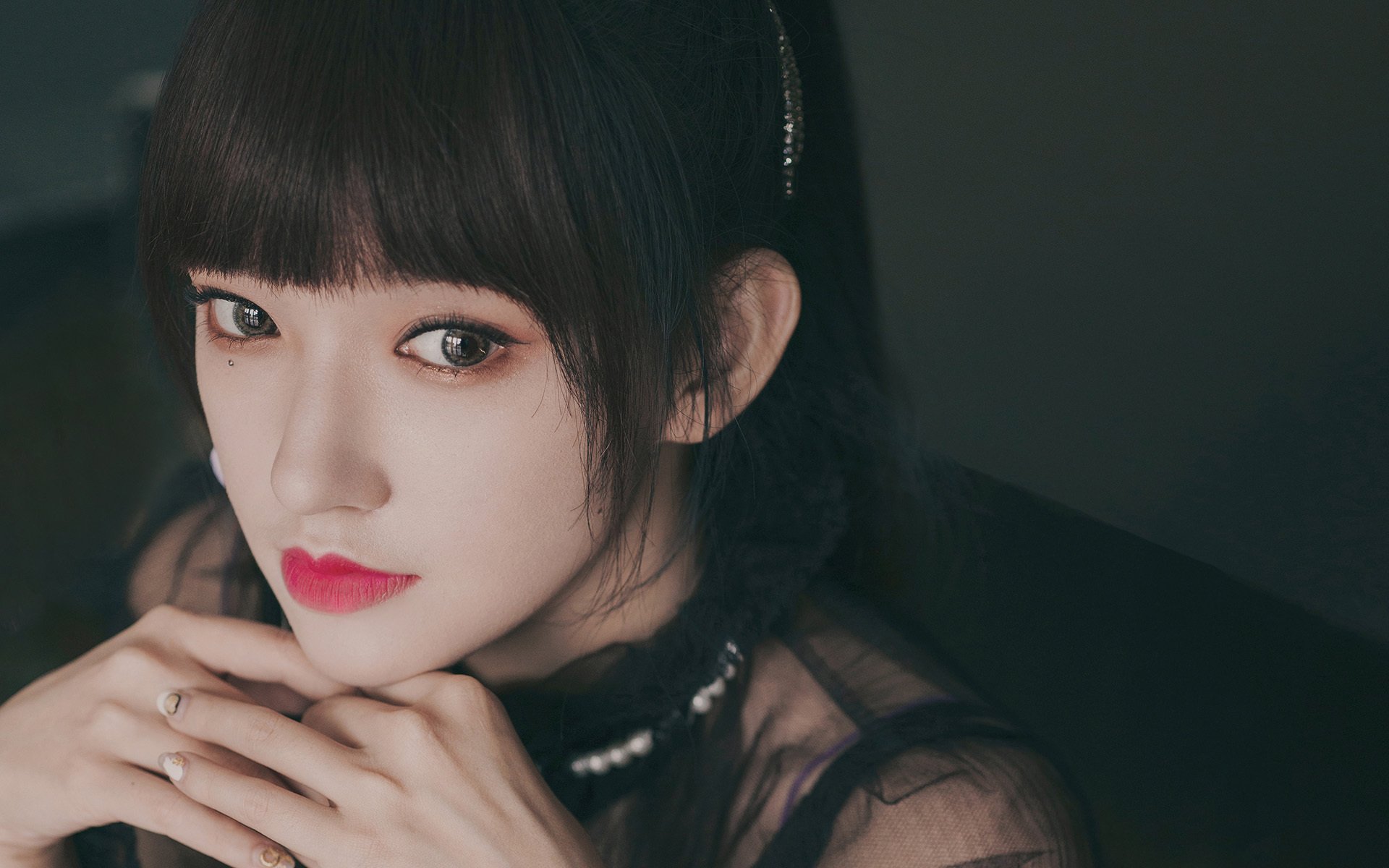 巅峰对决锡安冠军级表现,广东惊魂时刻险胜火箭