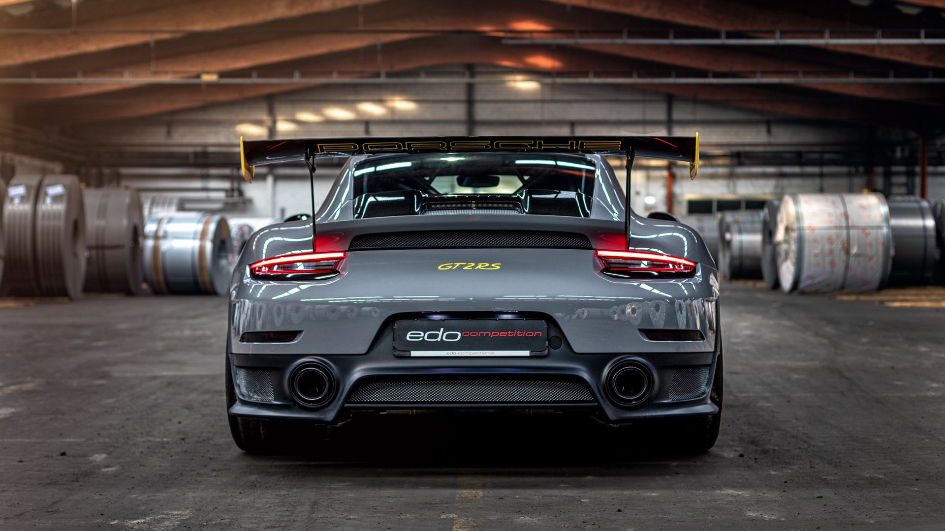 英雄与奇迹,从伊朗特洛伊式胜利到迪亚斯的亚平宁征服