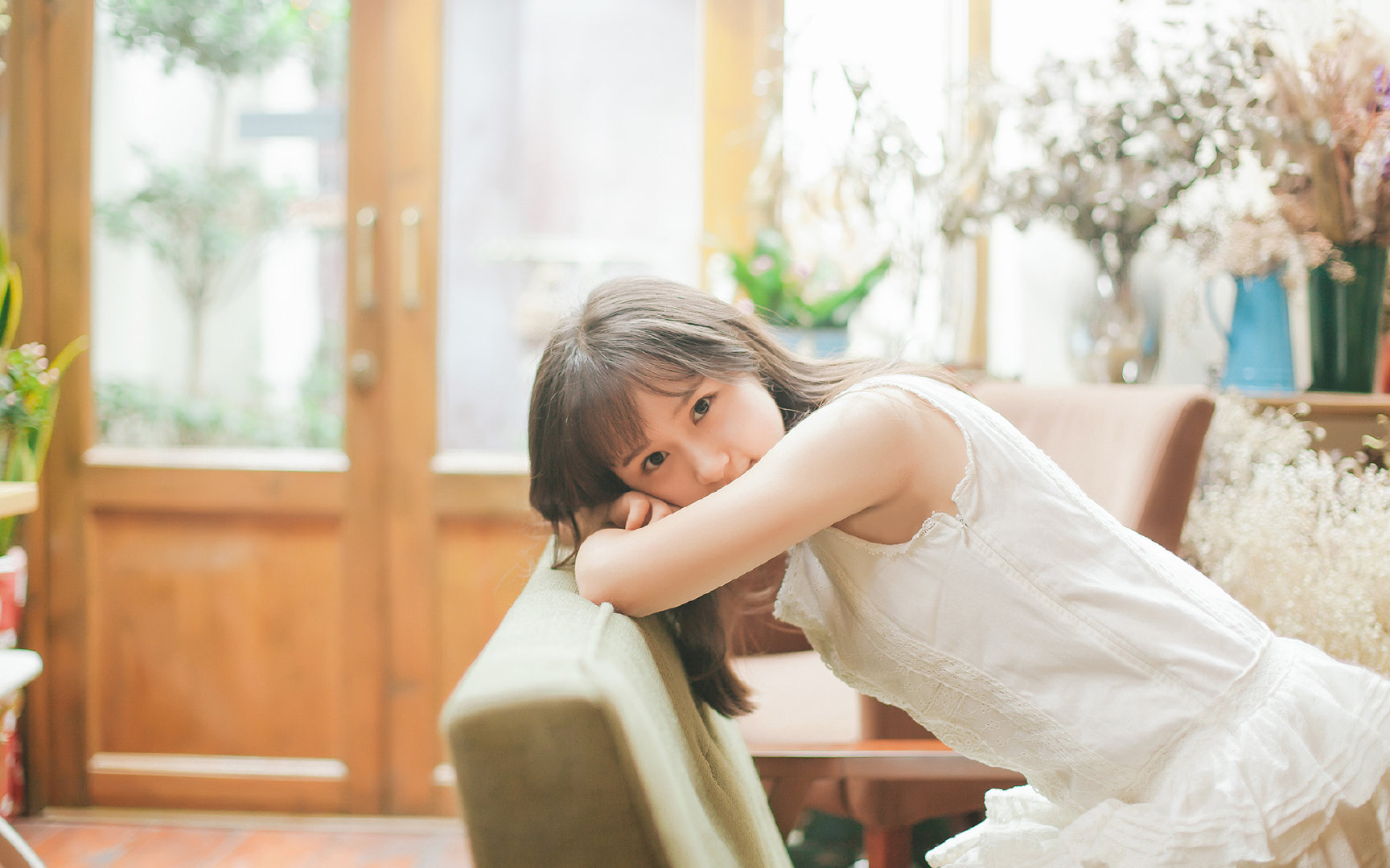 平行时空的终极决战，F1收官战与NBA加时赛的争冠交响曲