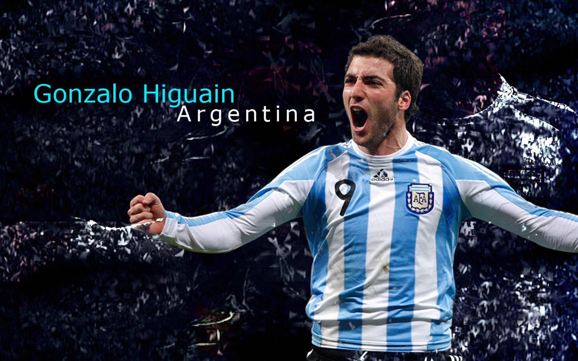 尤文轻取洪都拉斯友谊赛，C罗关键战接管比赛彰显领袖风范