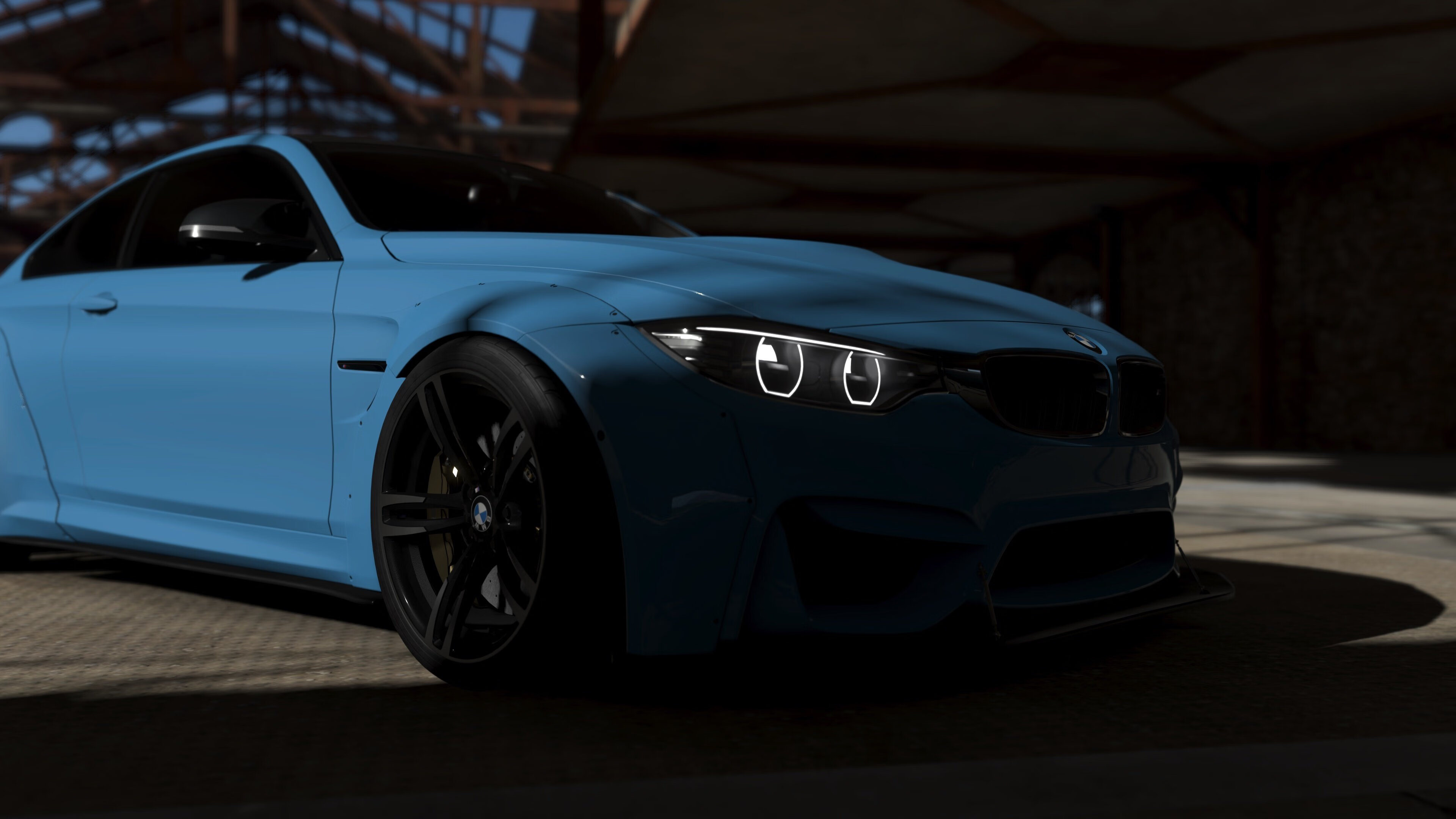 奥运关键战之夜，卡塞米罗统治级数据铸就传奇