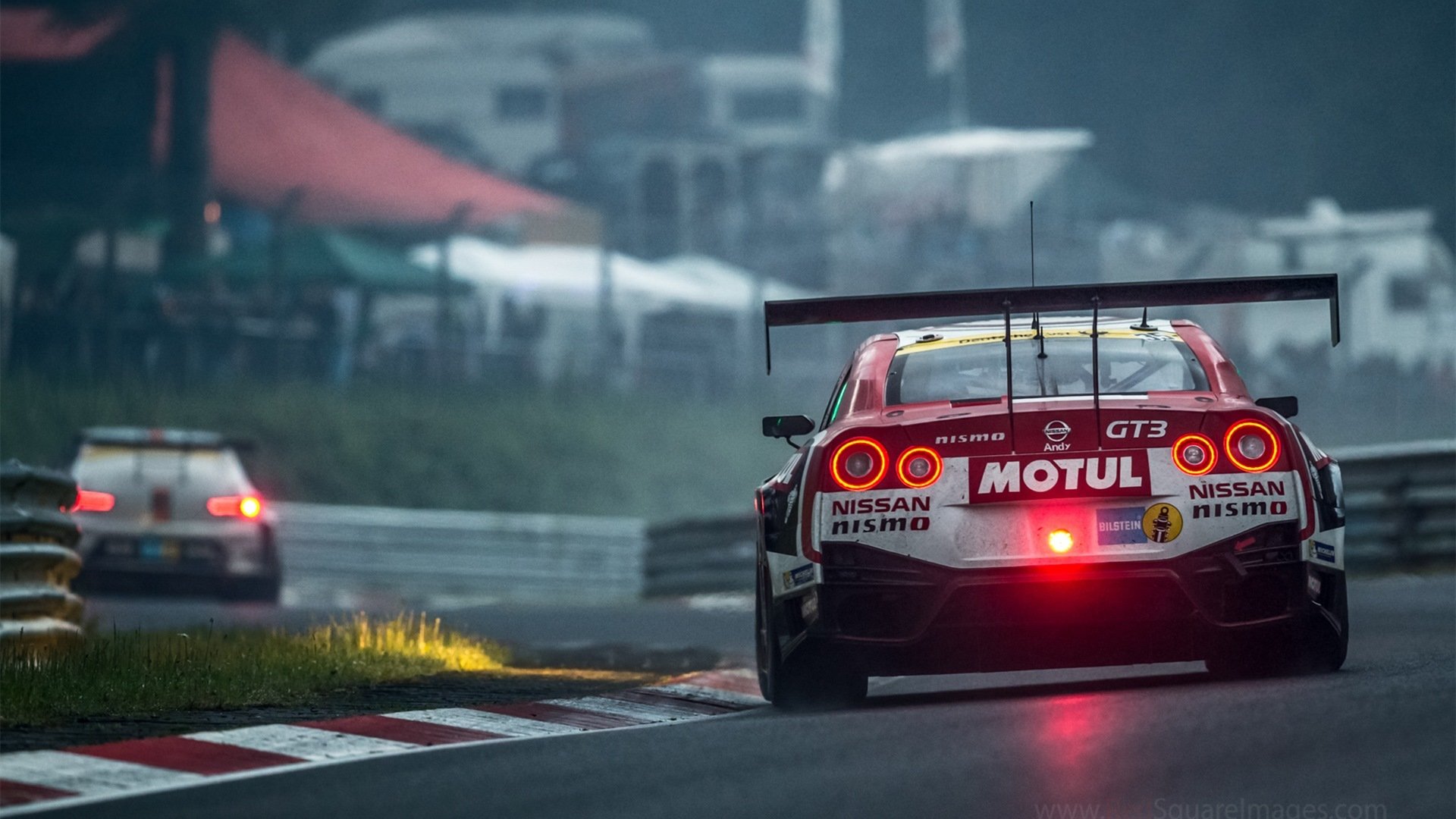 阿劳霍的沉默革命，里昂铁闸如何用防守哲学击溃巴拉圭攻势