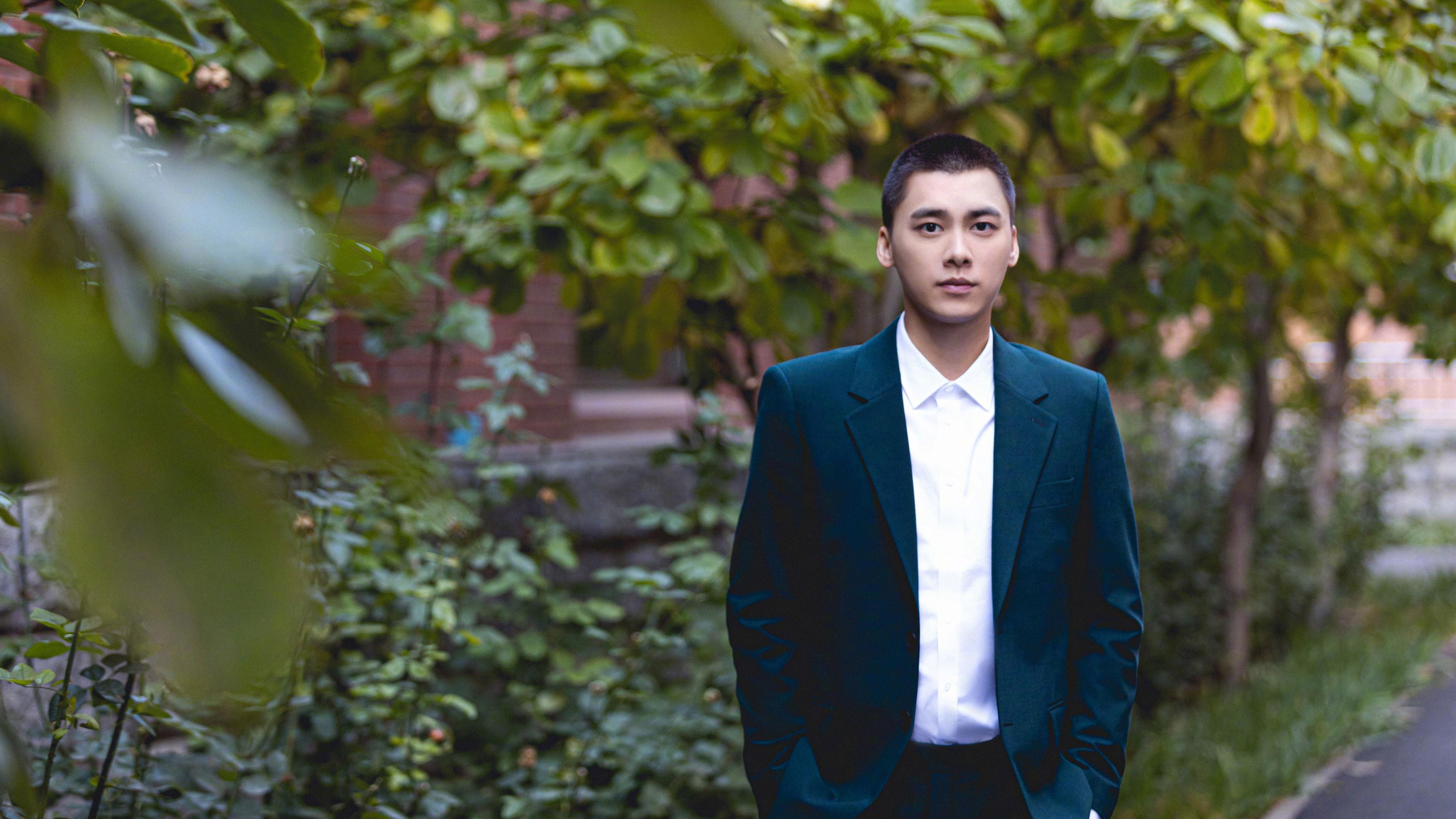 当总决赛哨声遇到资本潮汐，体育竞技场的全球化生存法则