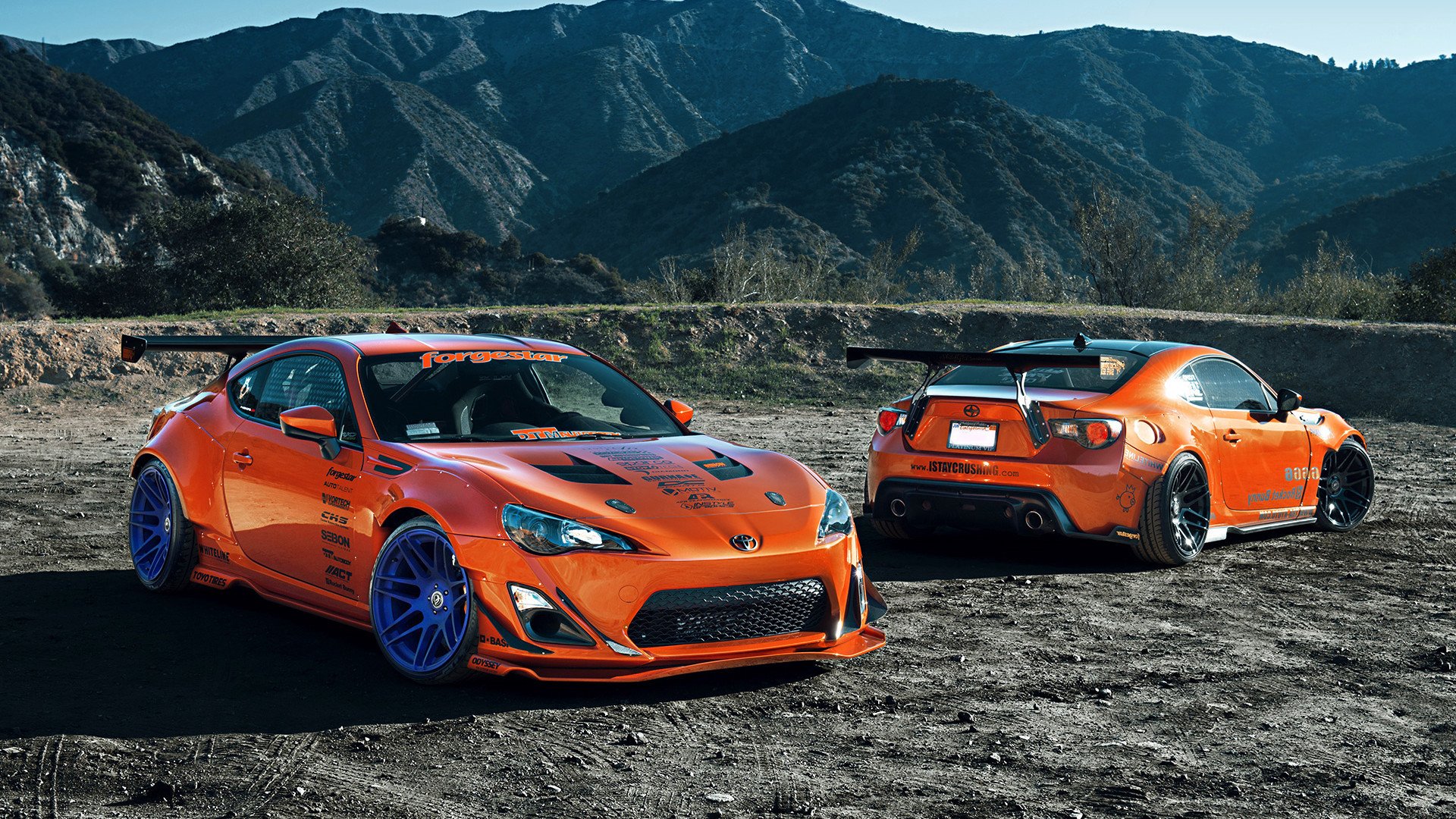 当总决赛哨声遇到资本潮汐，体育竞技场的全球化生存法则