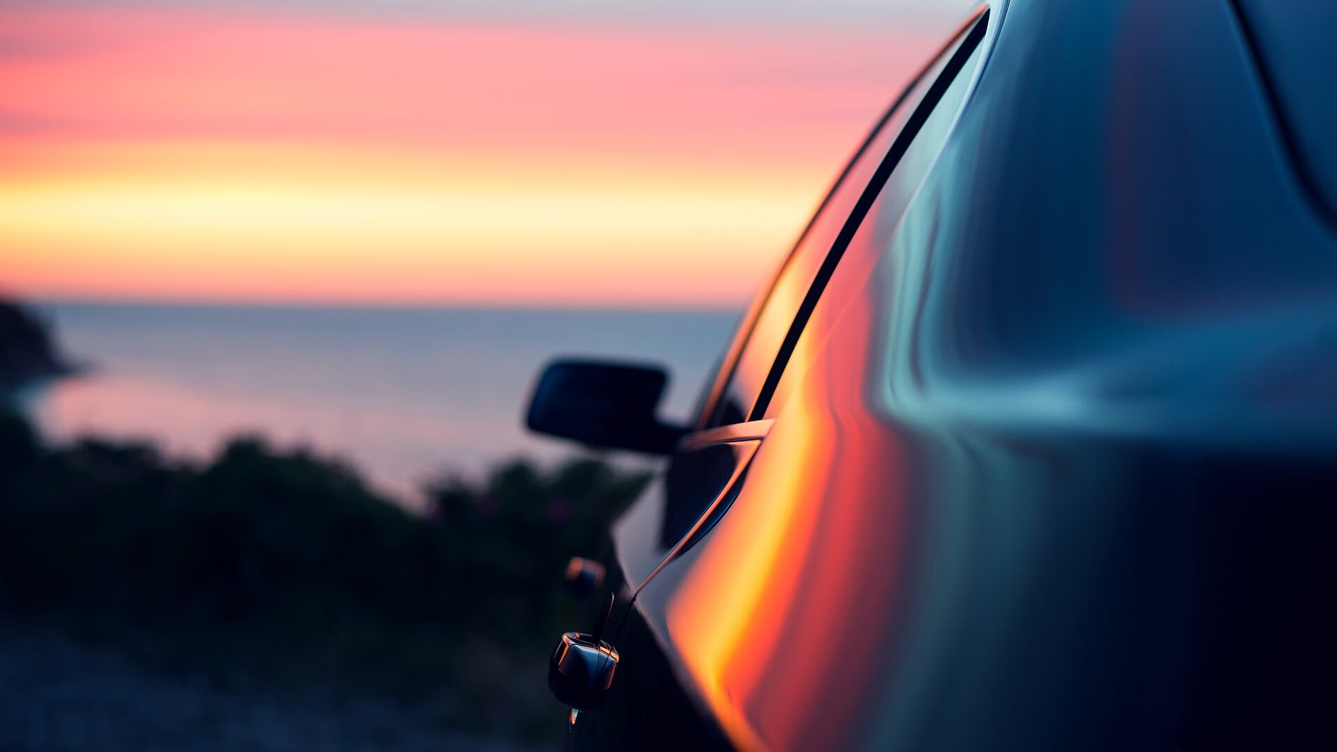 阿尔瓦雷斯补时绝杀！切尔西血性逆转，欧冠之路迎来曙光