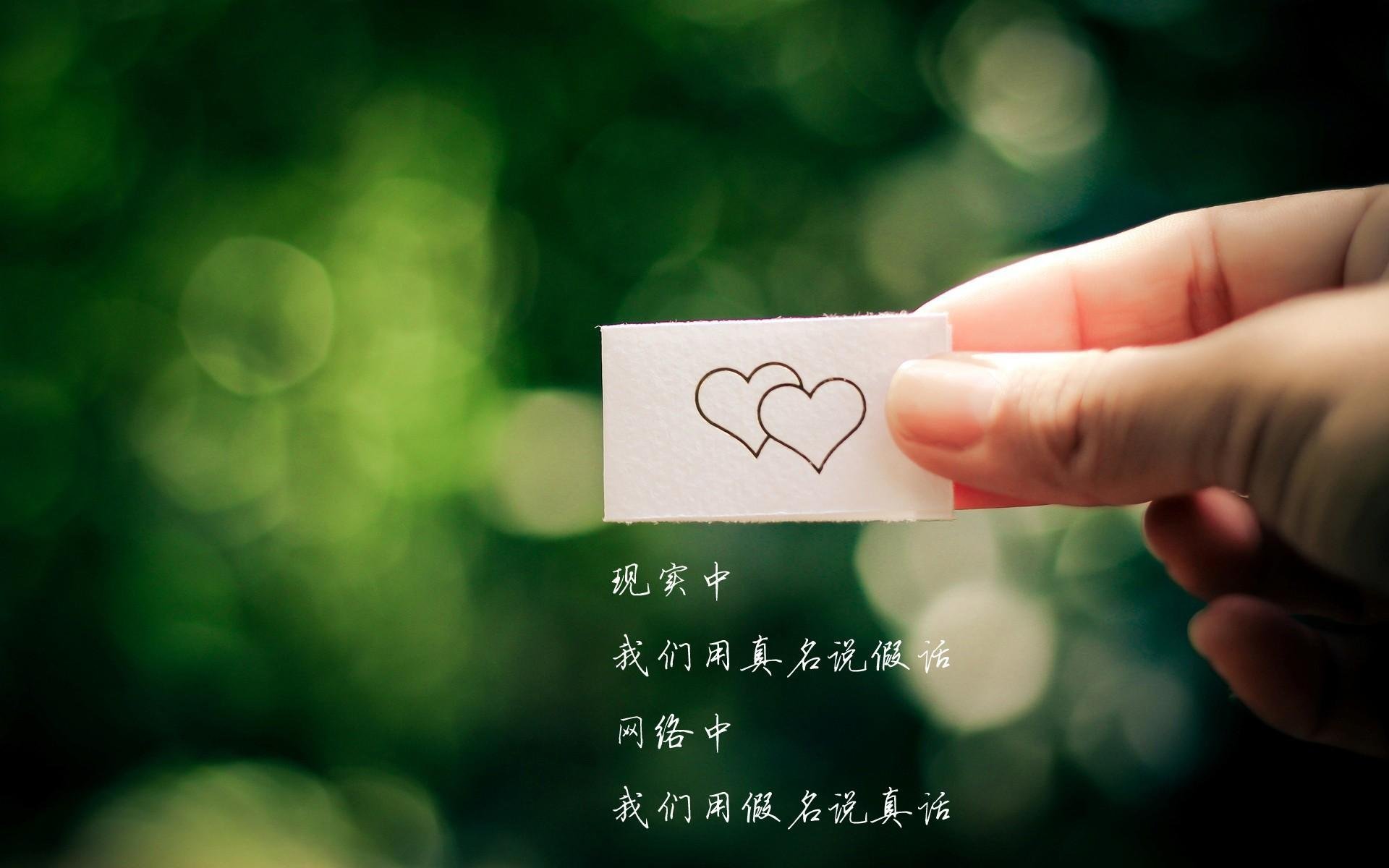 美洲双星闪耀，维尼修斯爆发与阿根廷逆袭非洲黑马