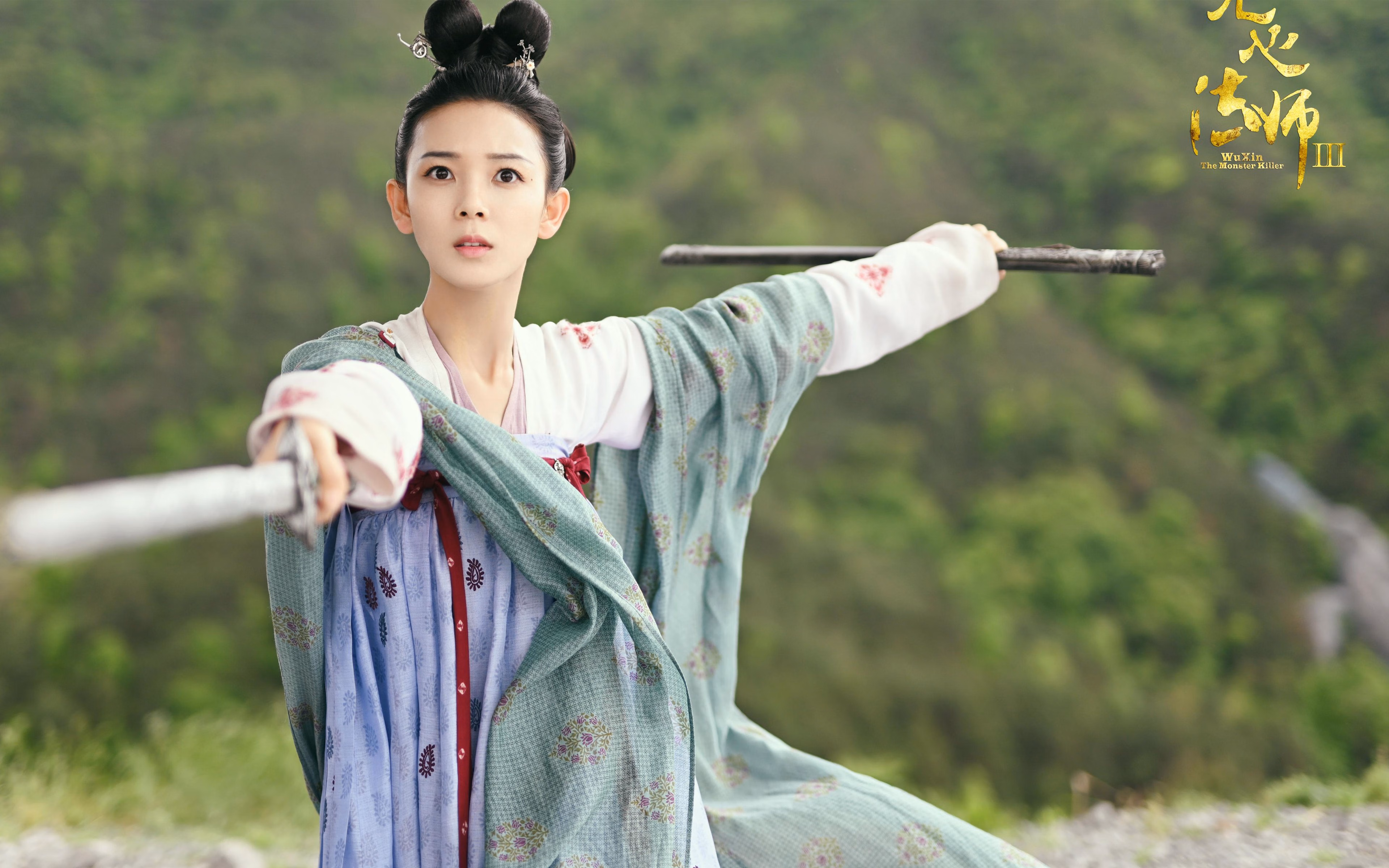 金色闪电与绿色风暴，基耶萨的爆发与澳大利亚的整体胜利