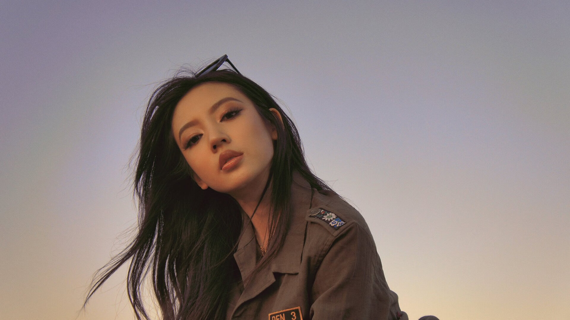 撕裂暗夜的金色箭矢，美加墨世界杯之夜与马克西的冠军级加冕