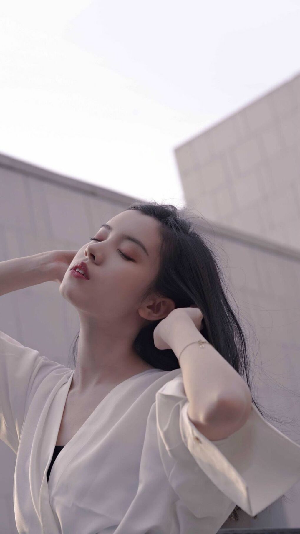 新旧王者的交替序章，篮网的终结与切特的黎明