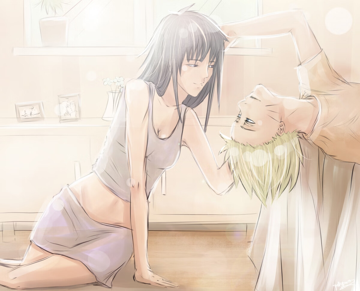 绿茵权谋，卡瓦哈尔的隐形战线与哥伦比亚对奥地利的战术终结