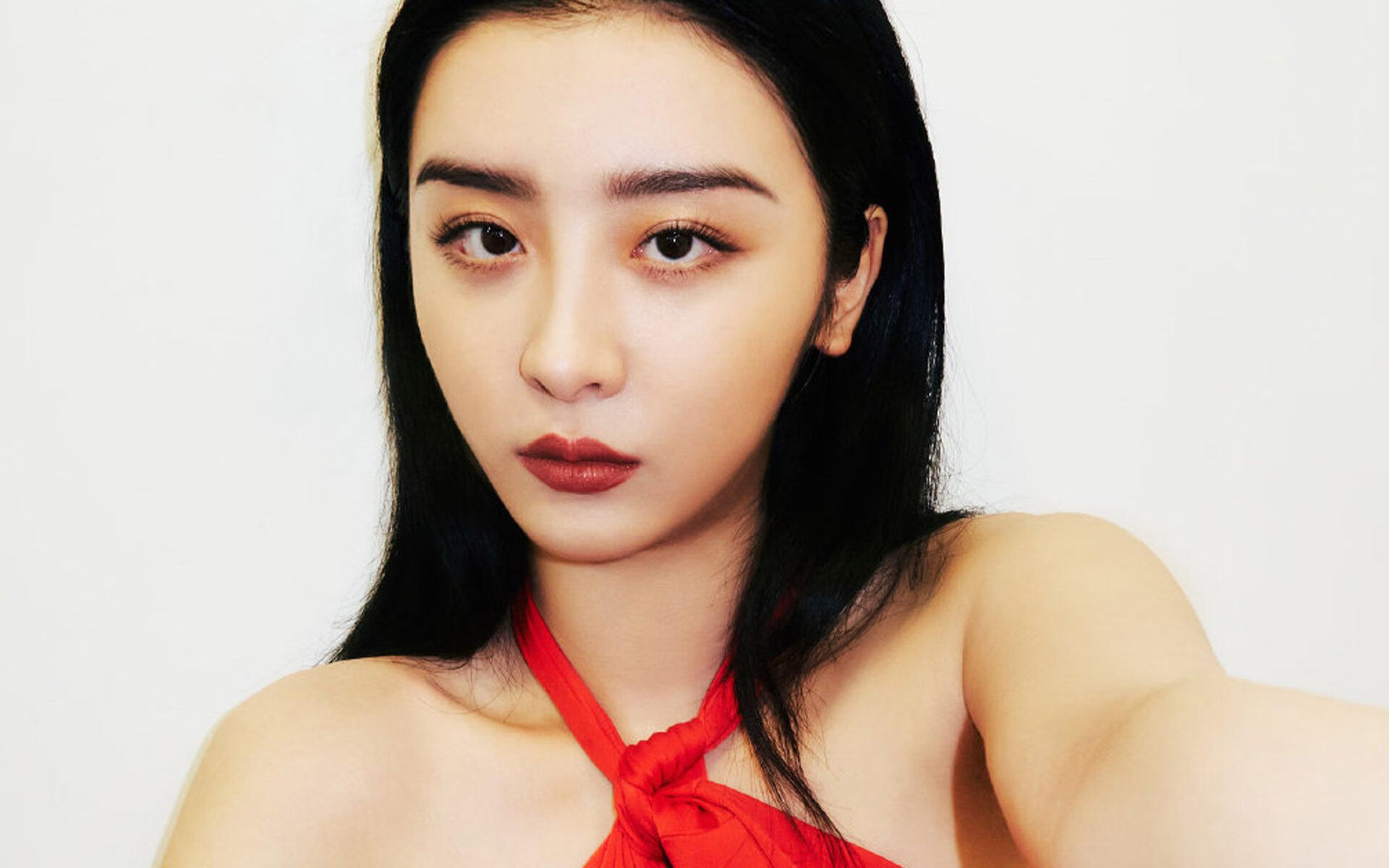 最后一秒的火光，火箭窒息攻防撕碎灰熊，年度焦点战淬炼新星