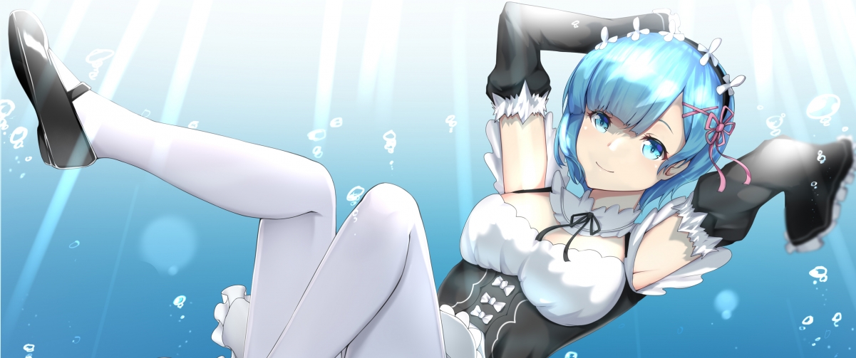 跨越太平洋的鏖战，当快船遇上广厦，浓眉以铁血证明自我