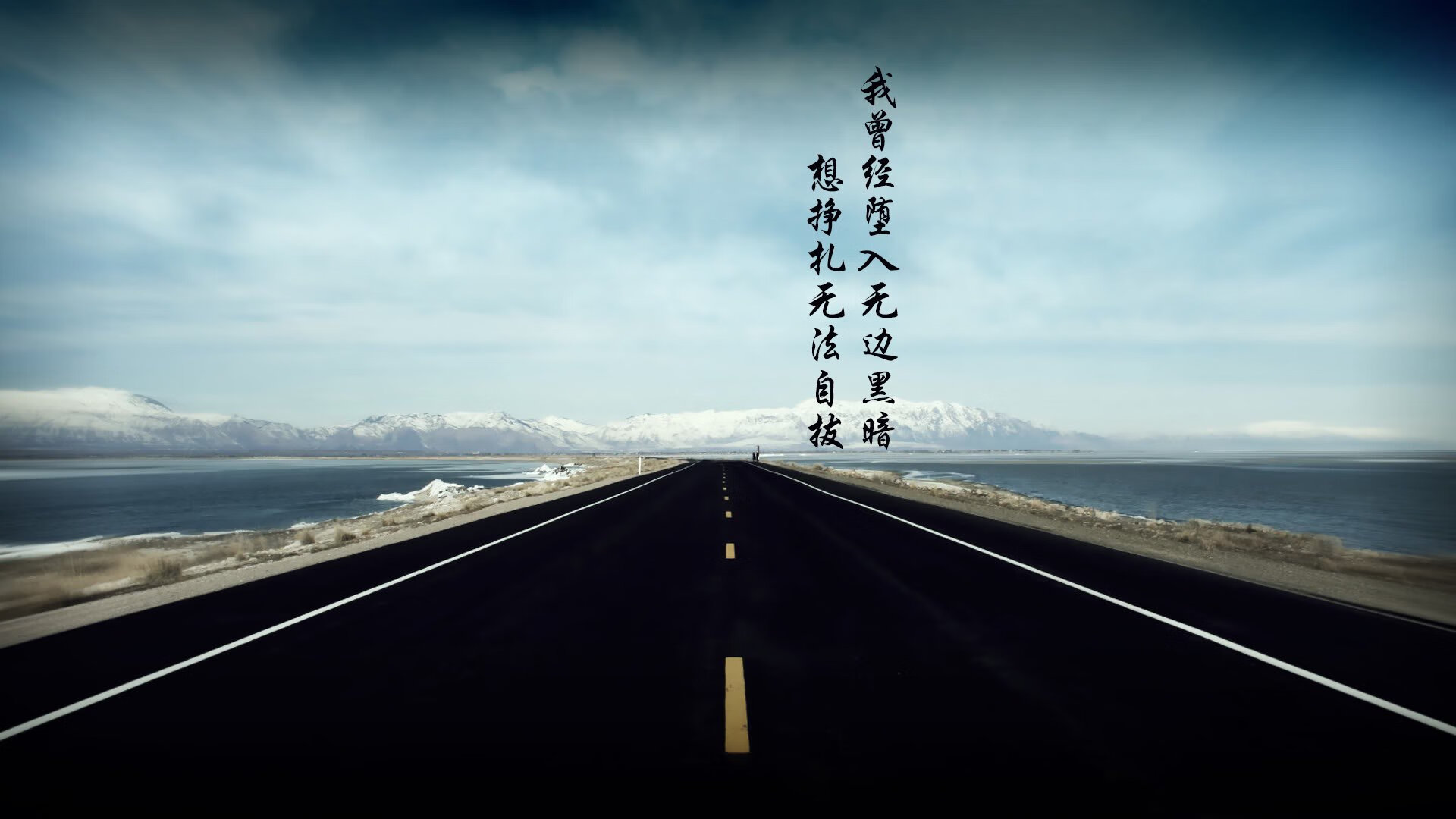 灰狼逆袭，死神降临，森林狼掀翻灰熊与杜兰特的硬仗美学