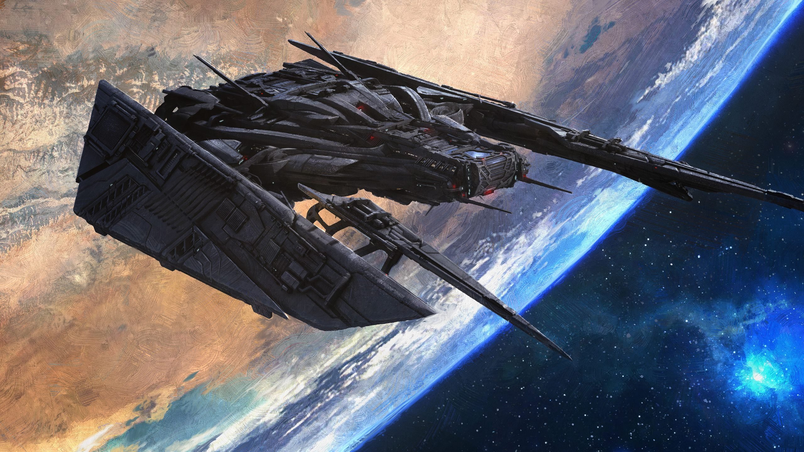 布克全程高能输出引爆全场，广东队狂胜独行侠展团队威力