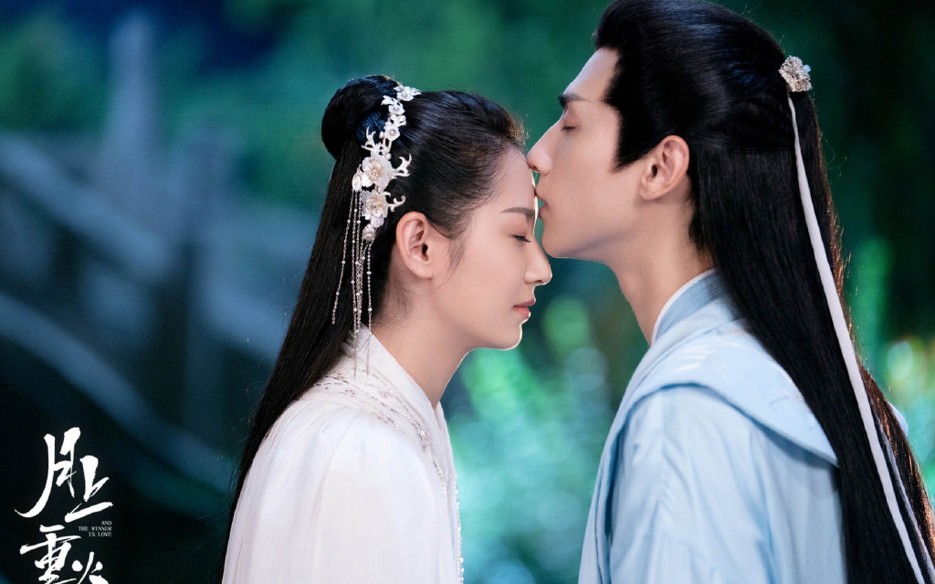 雷霆队全面压制深圳队，利拉德高光表现闪耀赛场