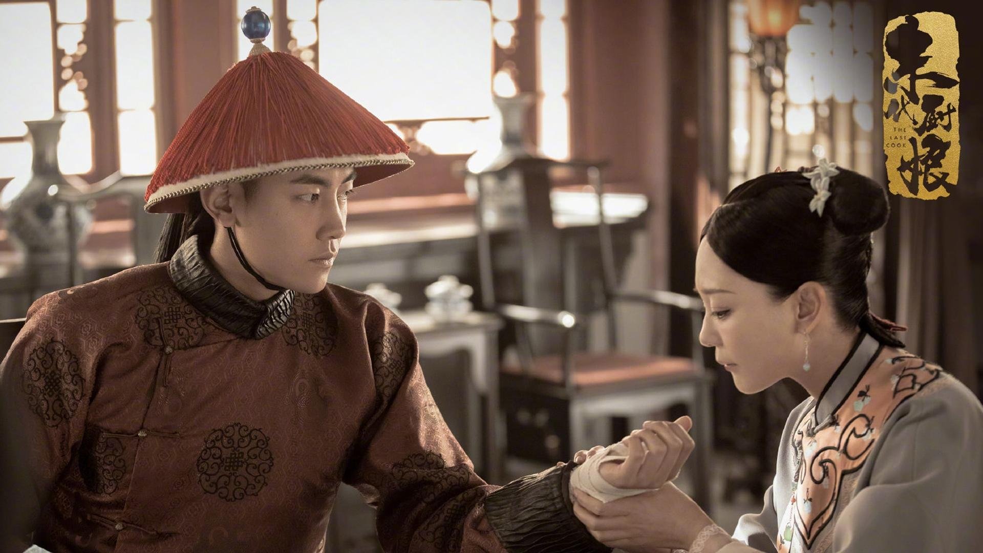 绝境曙光，维尼修斯三连斩，皇家社会逆袭摩纳哥